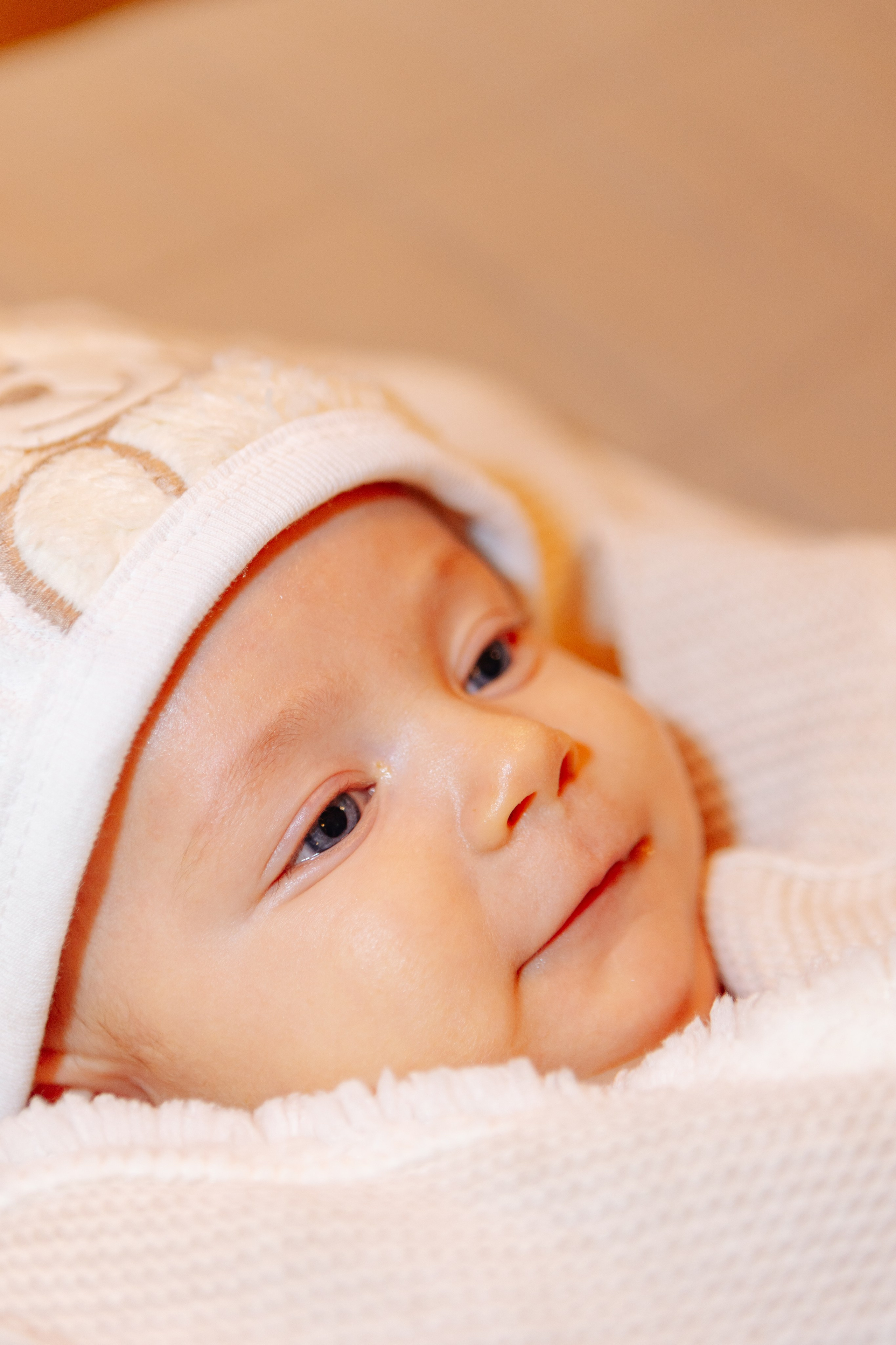 Botezul micuțului Matteo. Cristina Andronache fotograf Brașov fotograf de familie fotograf de nunta Brașov