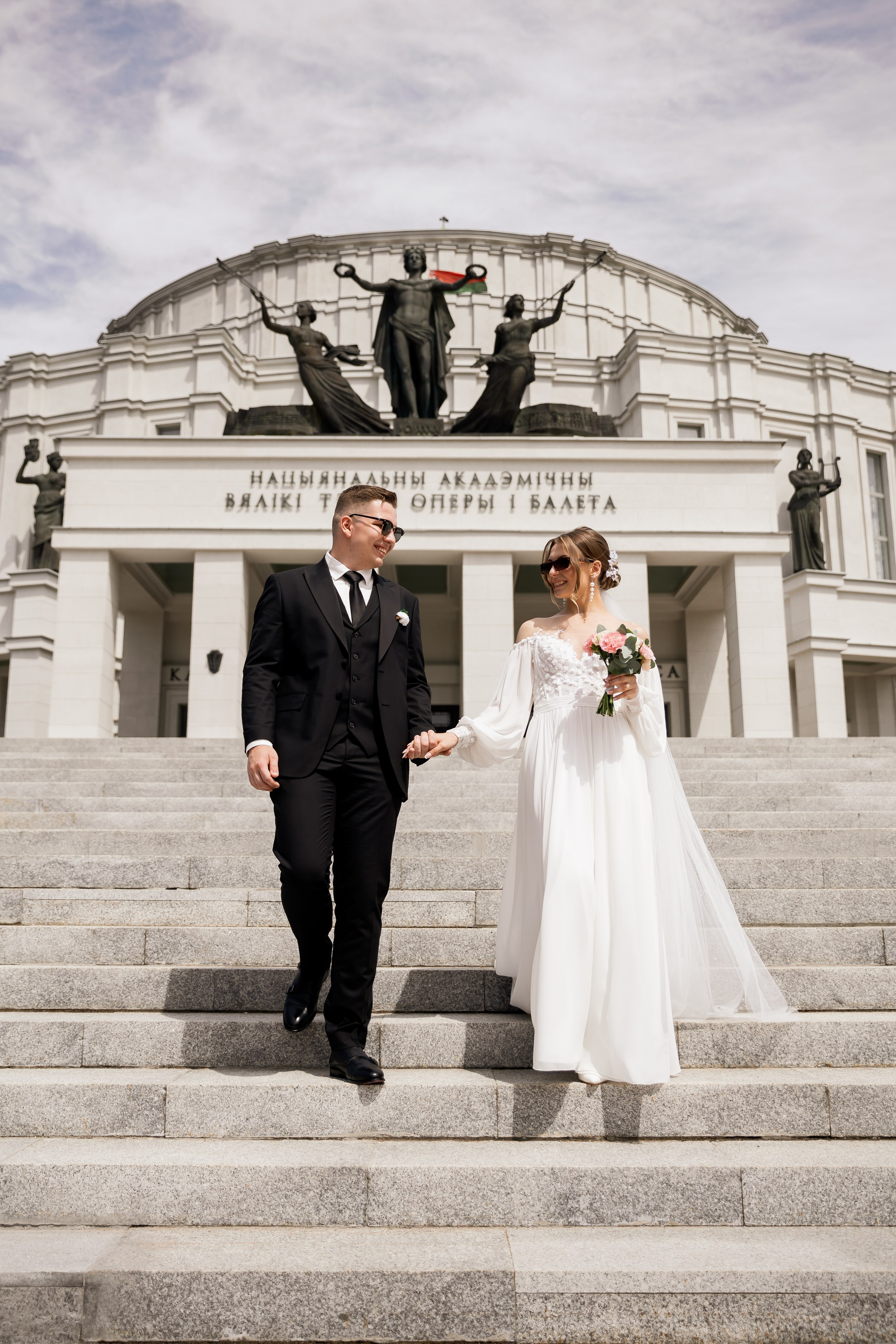 Wedding photo Best Prices Amazing service in NY, NJ. Irina Ermak wedding photographer in New York