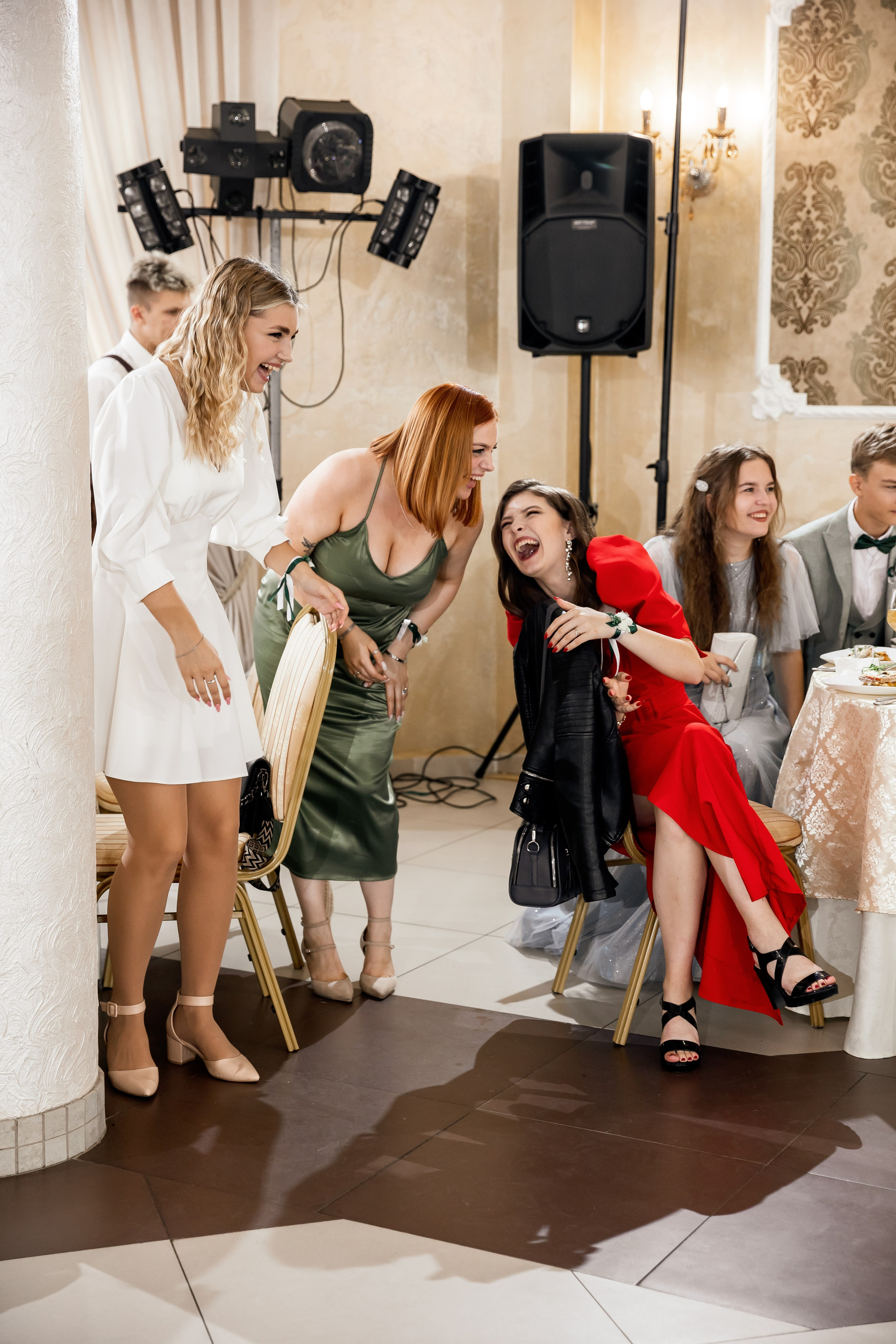 Irina Ermak Longisland wedding photographer. Irina Ermak wedding photographer in New York