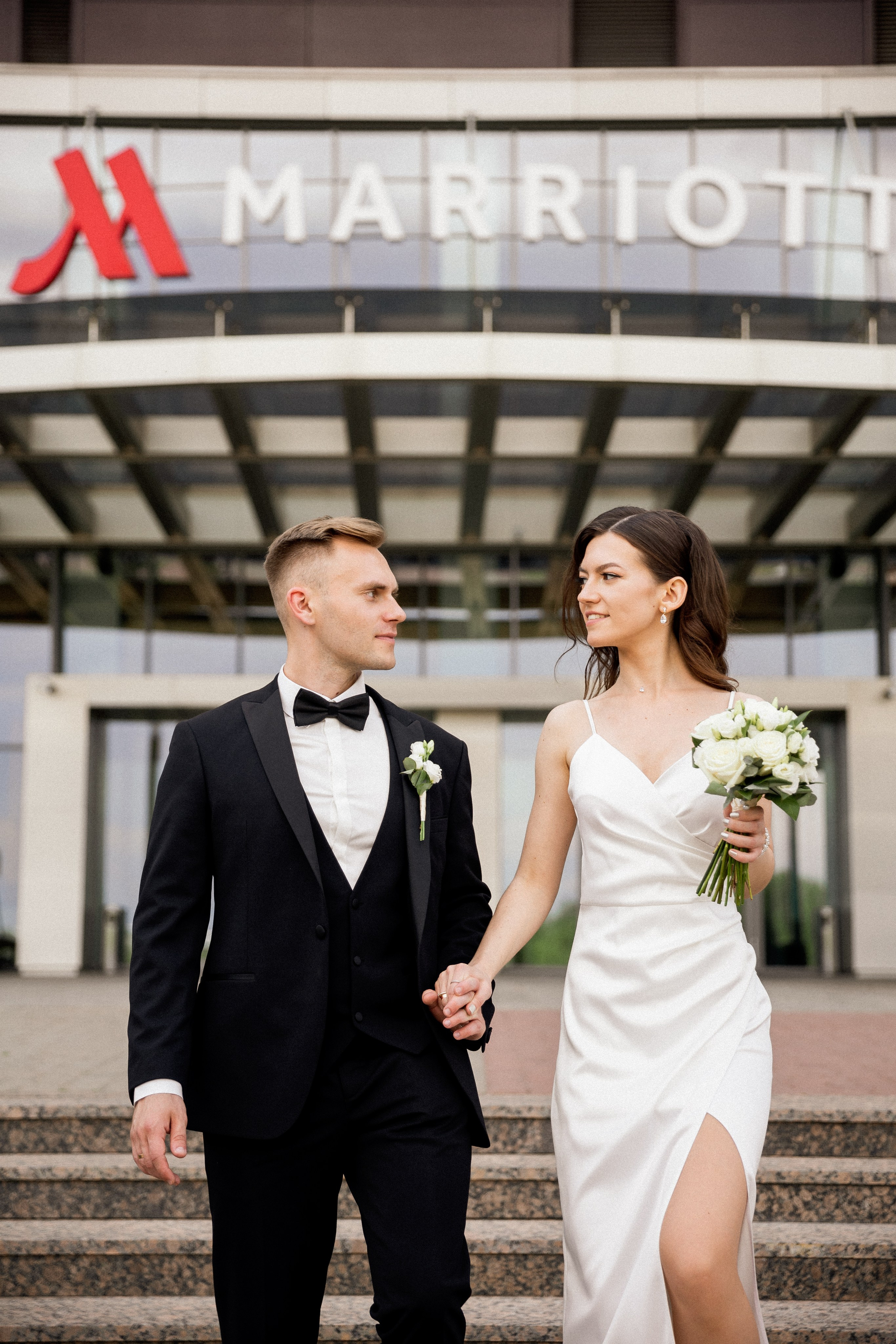 Irina Ermak couple photography NY. Irina Ermak wedding photographer in New York