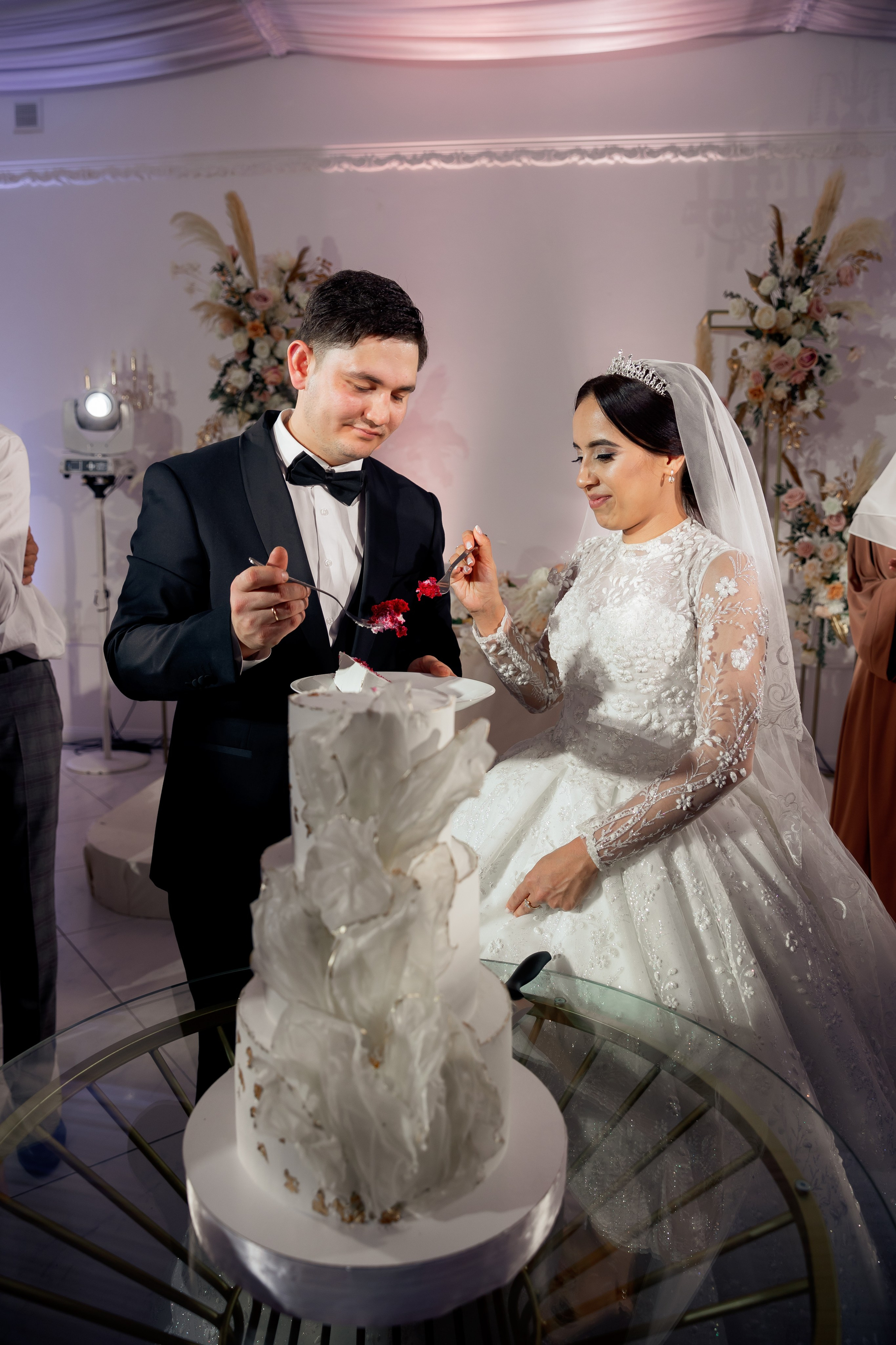 Irina Ermak Wedding photography NY. Irina Ermak wedding photographer in New York