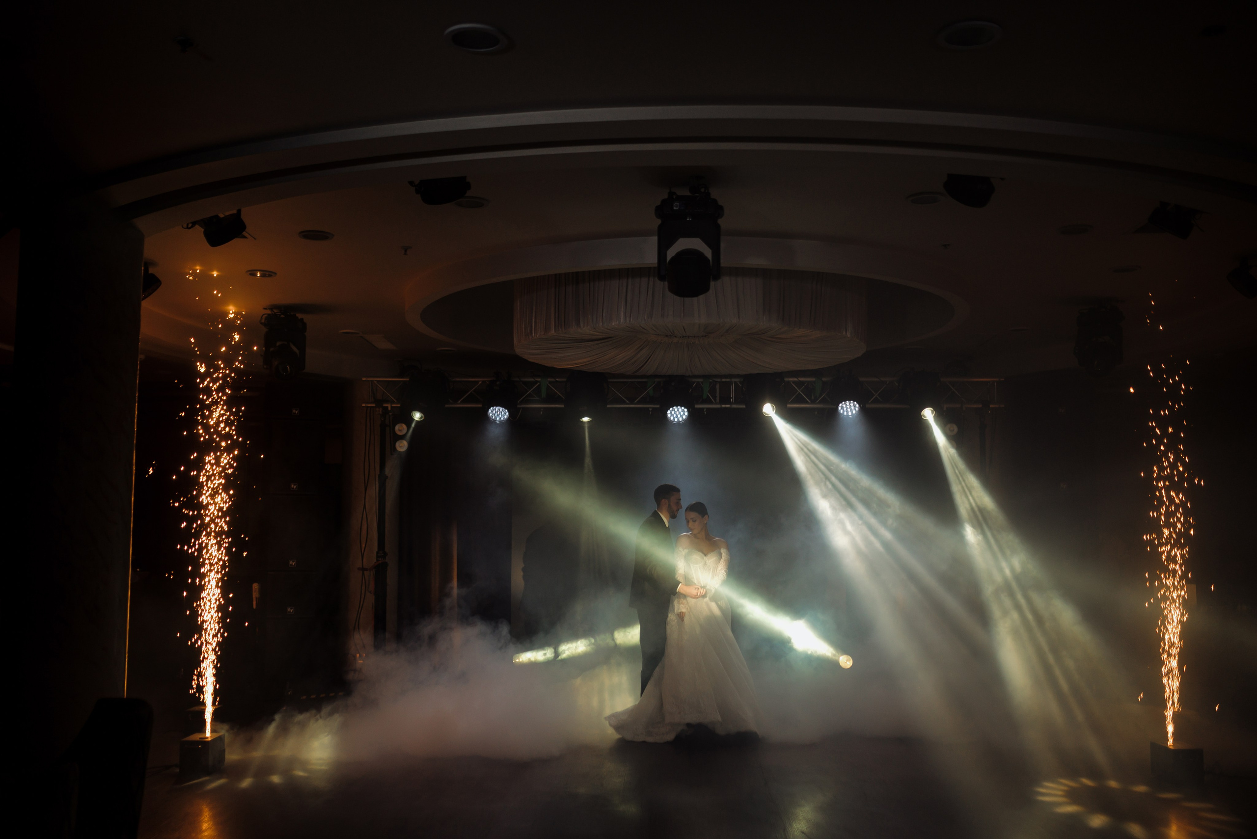 Lera | Vova. Мария Гуржеева