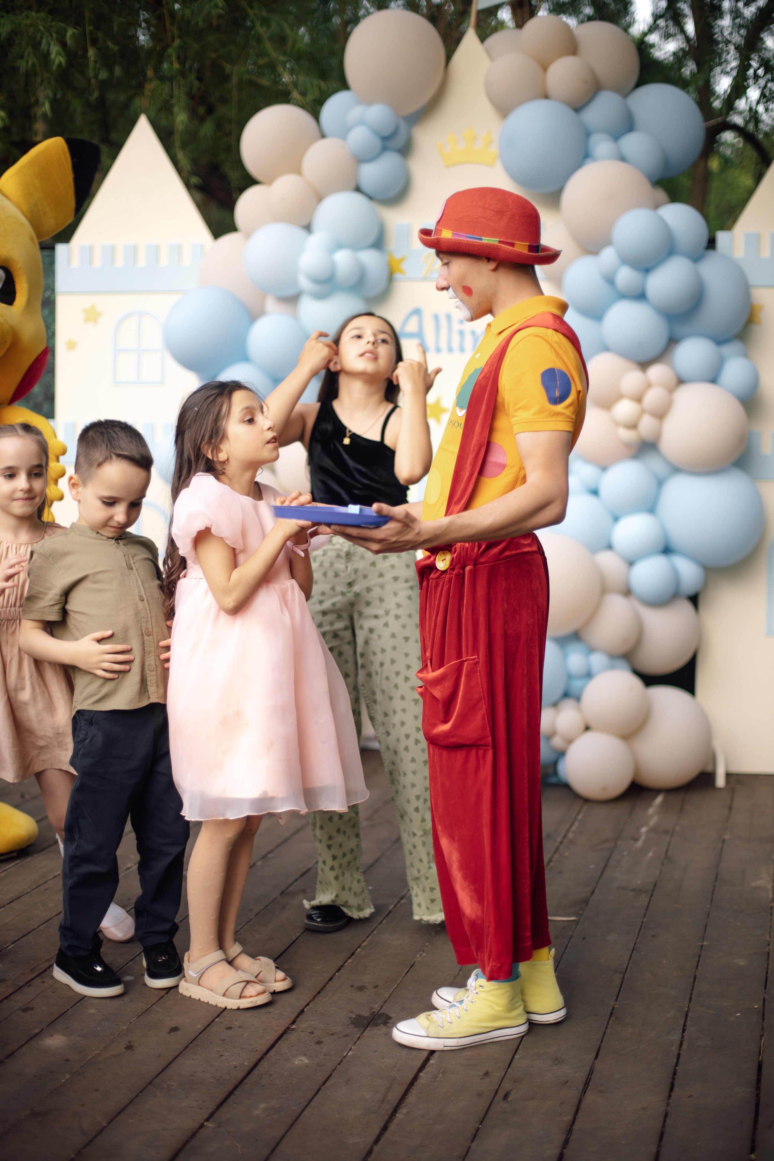 Alina. Свадебный Фотограф, Детский и семейый Фотограф Молдова