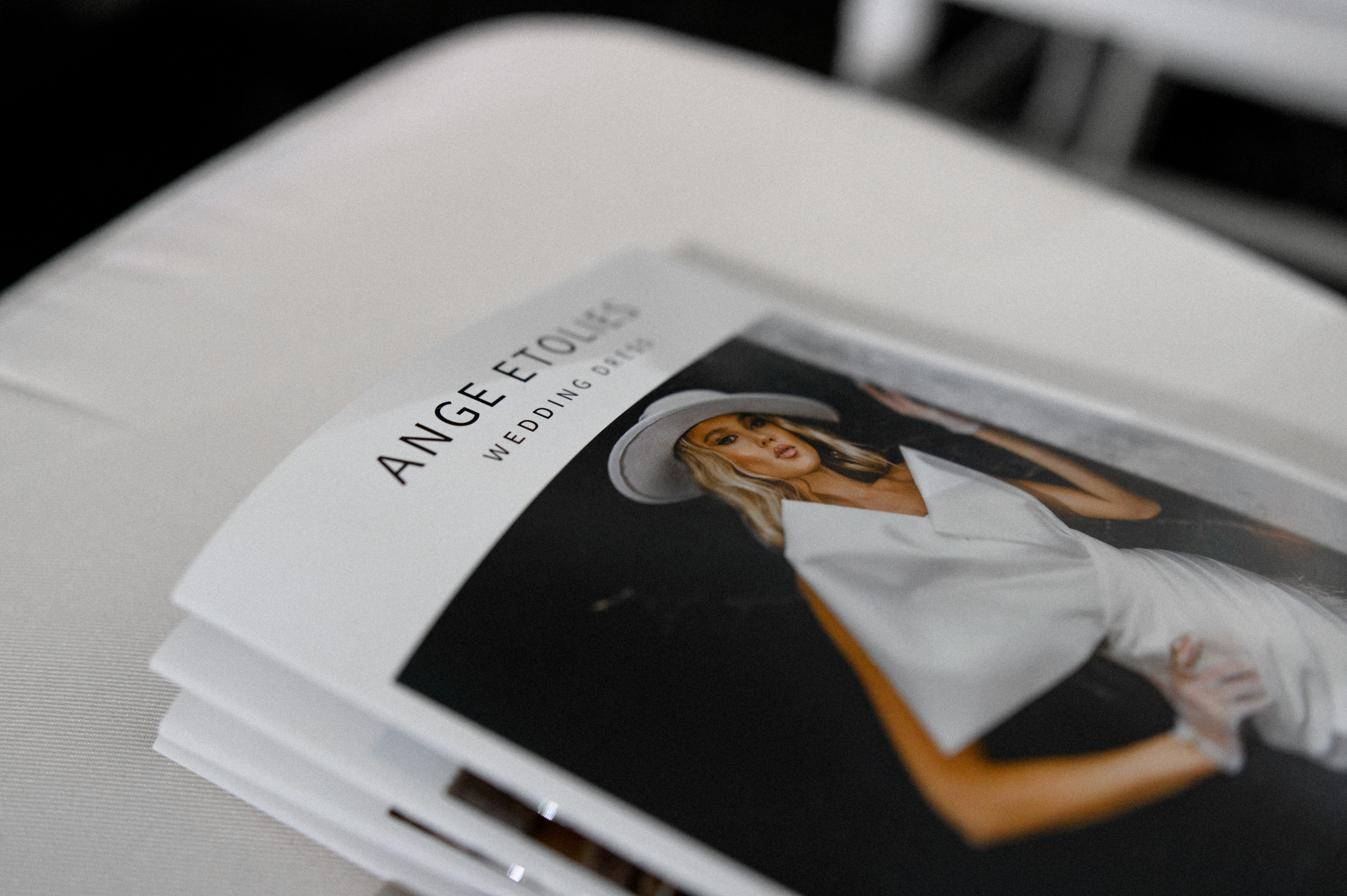 BRIDAL FASHION SHOW 2023. Destination Wedding photographer Italy, France, Germany, Spain, Poland Oleg Zaicev