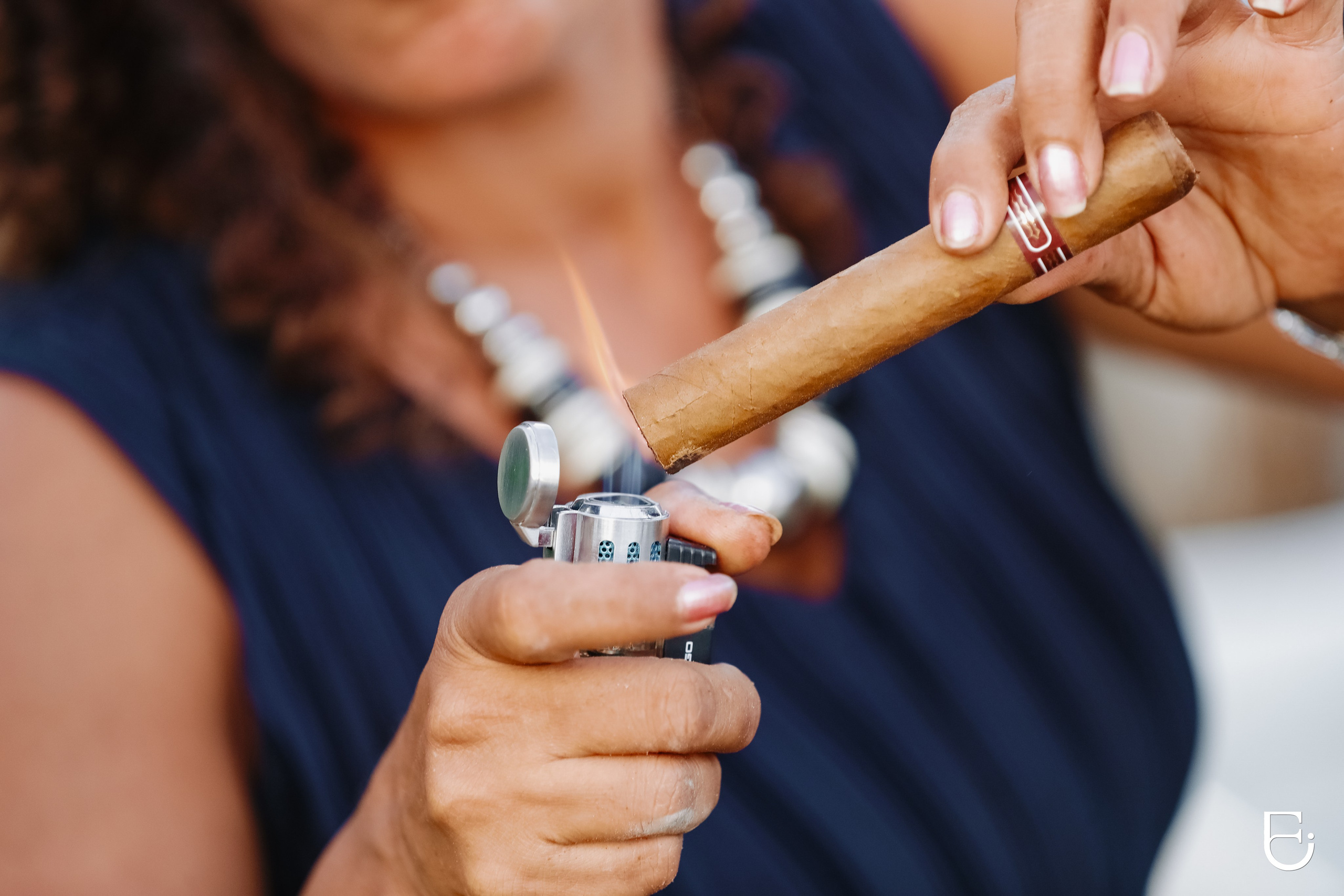 WEDDINGS. CAMELLIA ART PHOTOGRAPHY