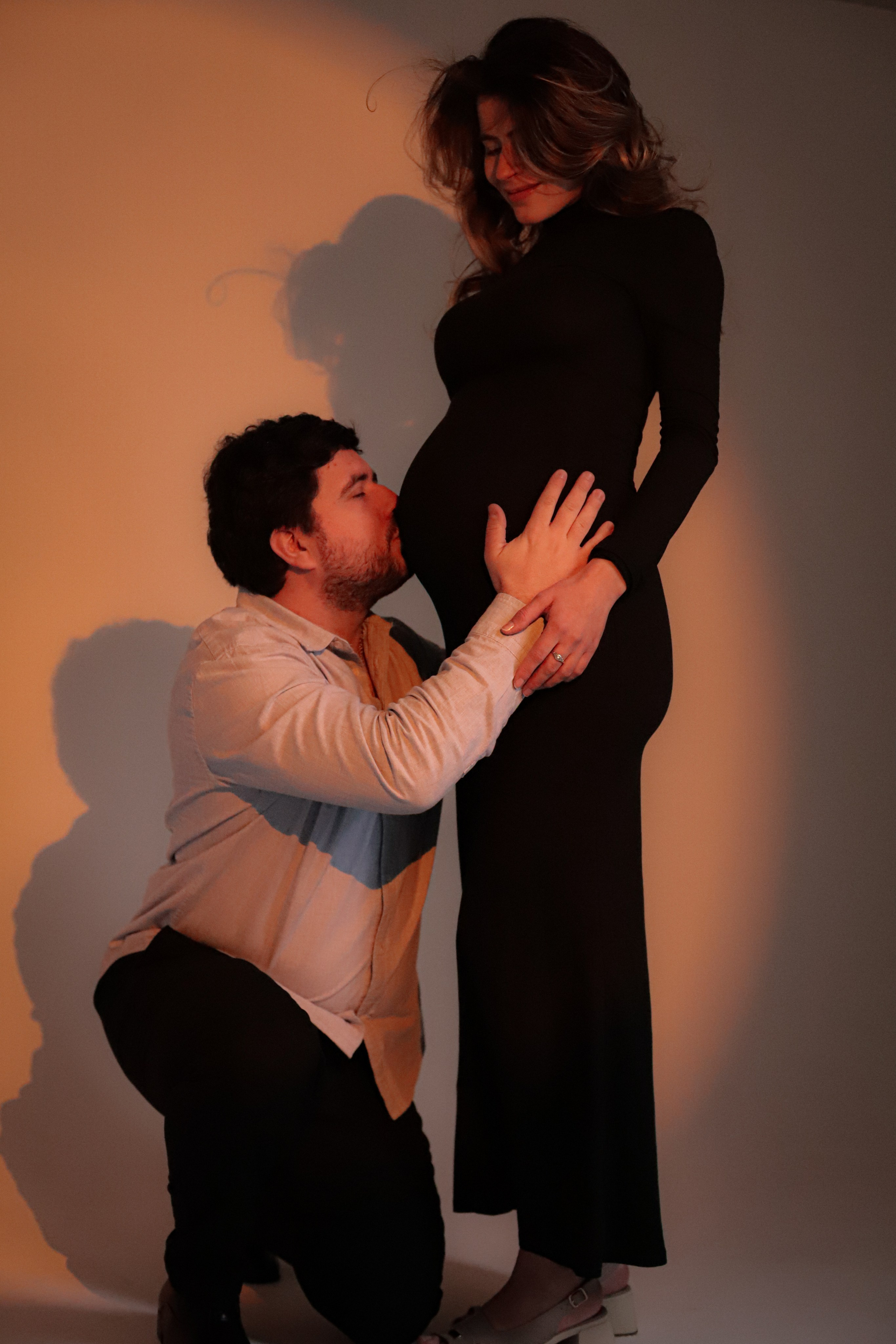 Vasilina&Vladimir. VALERIIA VIUNOVA individual shooting\love story\event\brand