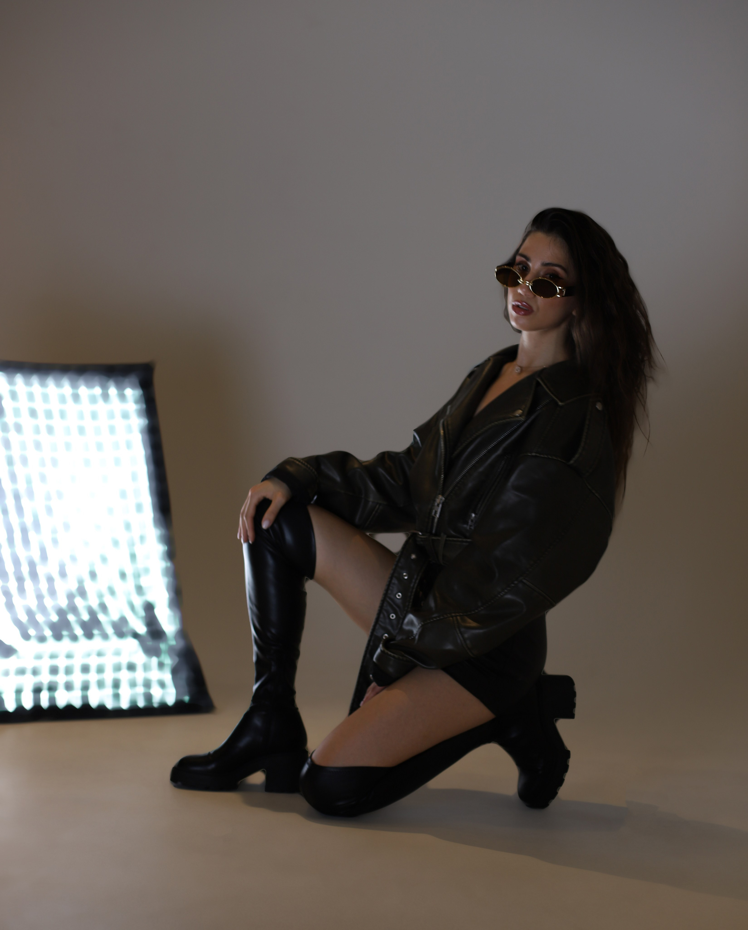 Aida. VALERIIA VIUNOVA individual shooting\love story\event\brand