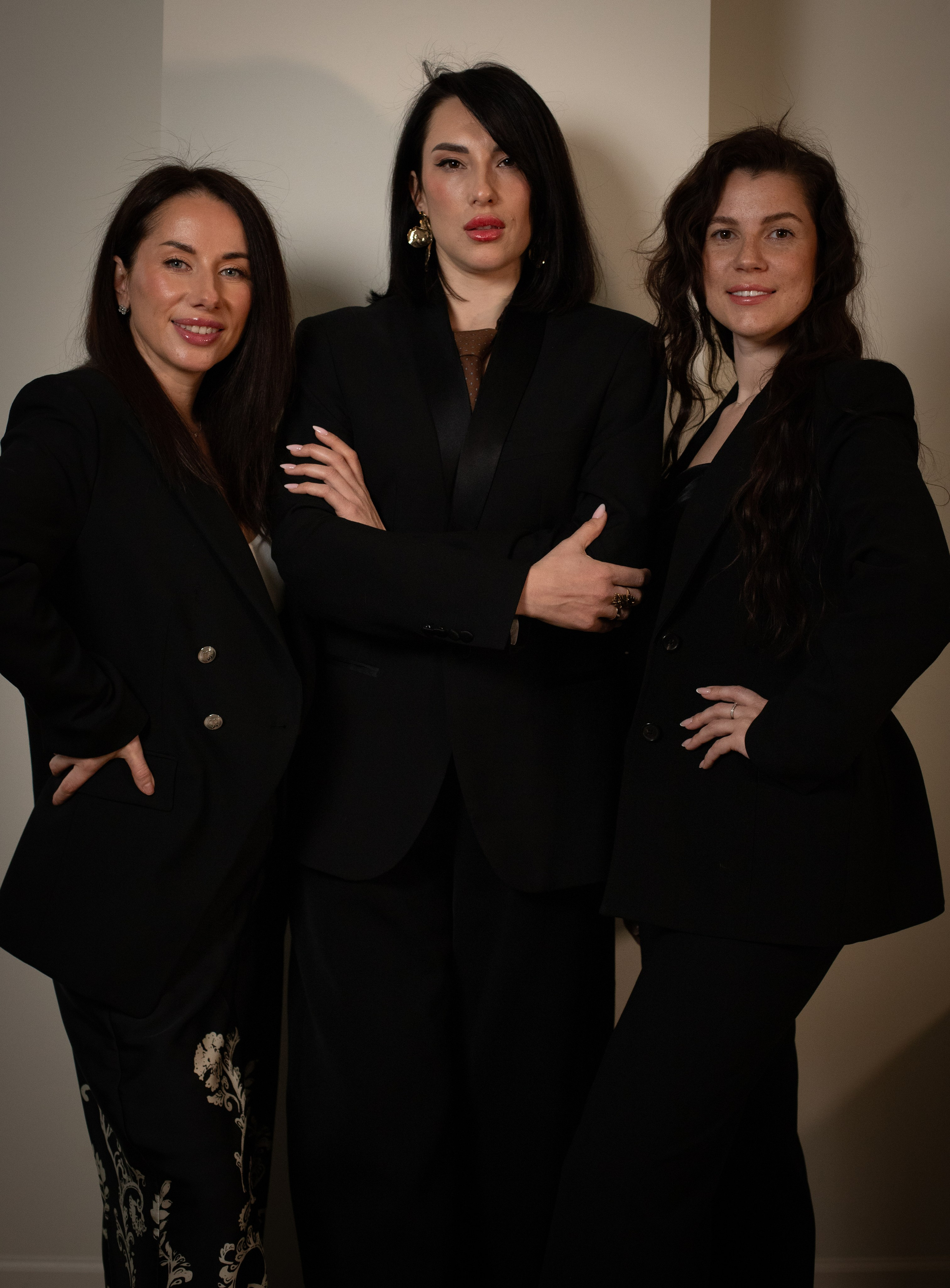 Beauty&Style. VALERIIA VIUNOVA individual shooting\love story\event\brand