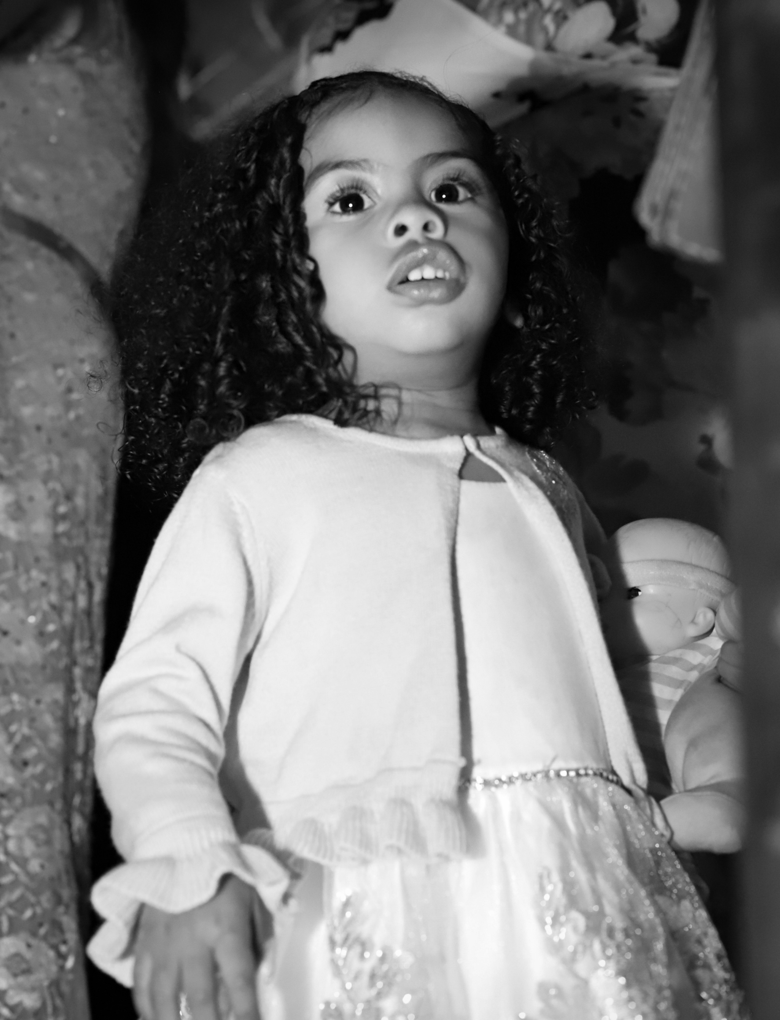 Jany and Ricardo. VALERIIA VIUNOVA individual shooting\love story\event\brand