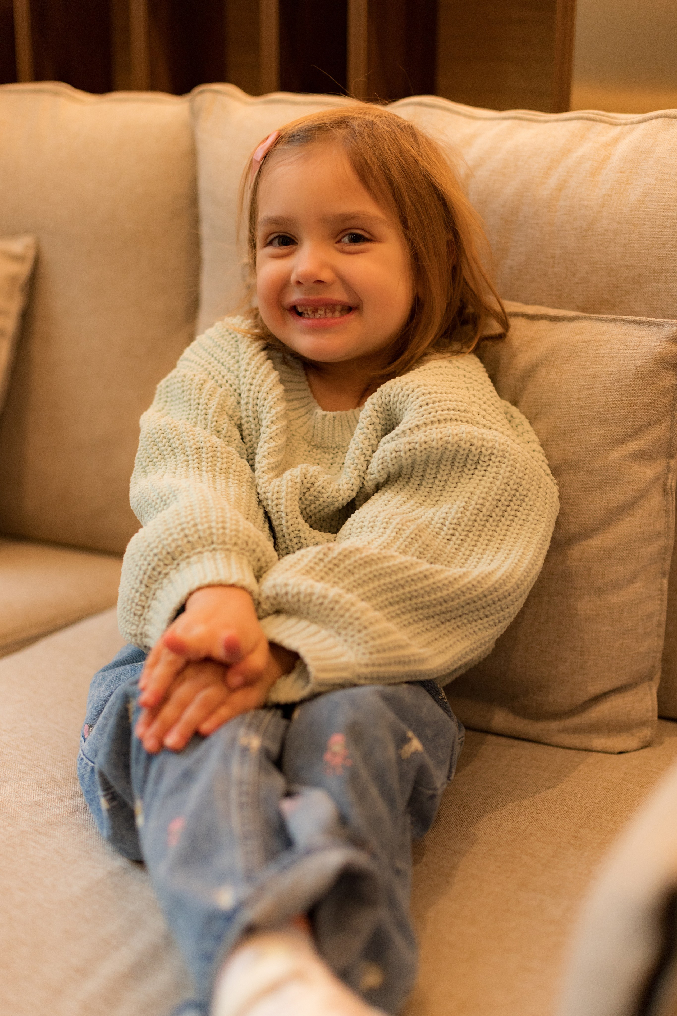 Svetlana. VALERIIA VIUNOVA individual shooting\love story\event\brand