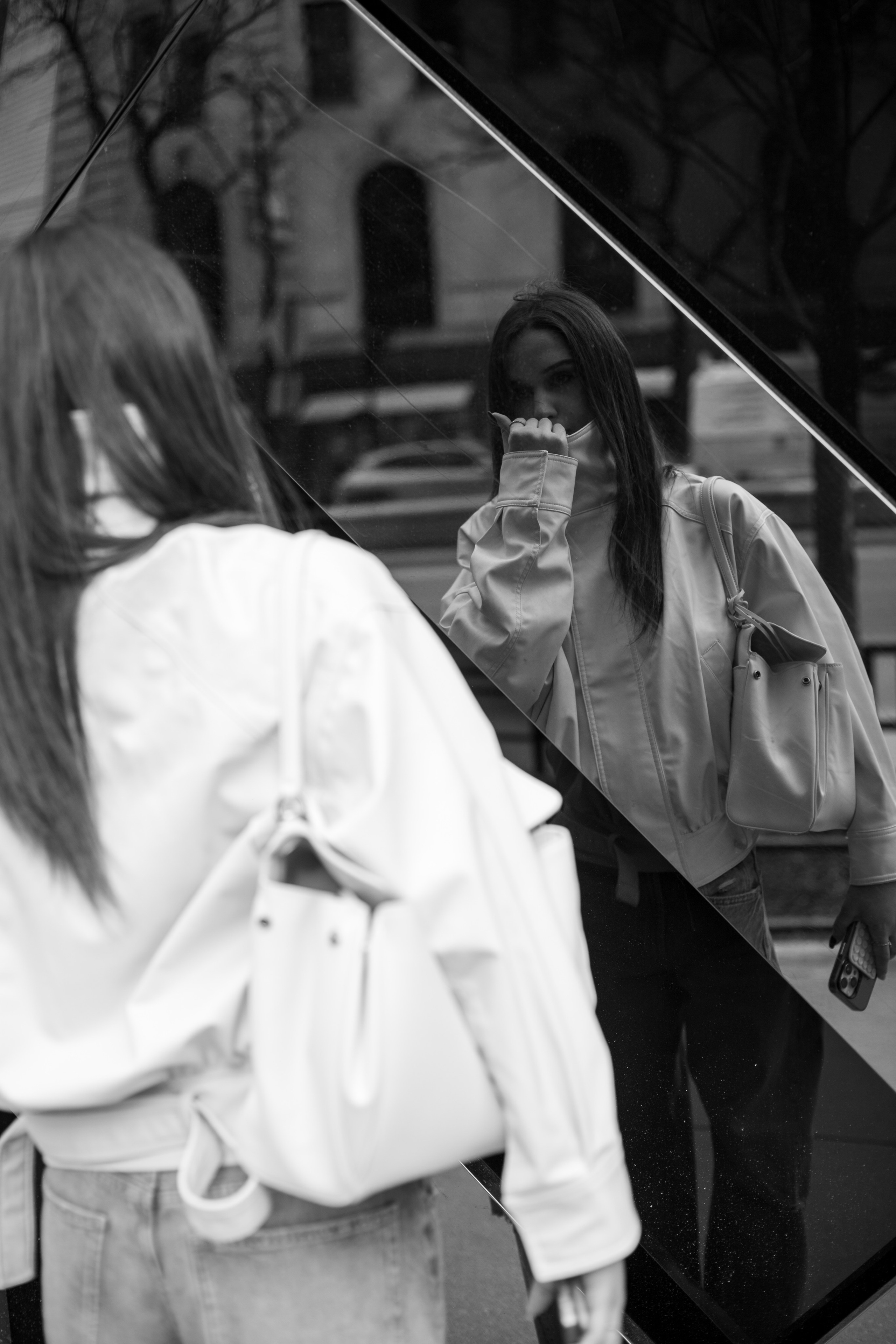 Karolina. VALERIIA VIUNOVA individual shooting\love story\event\brand