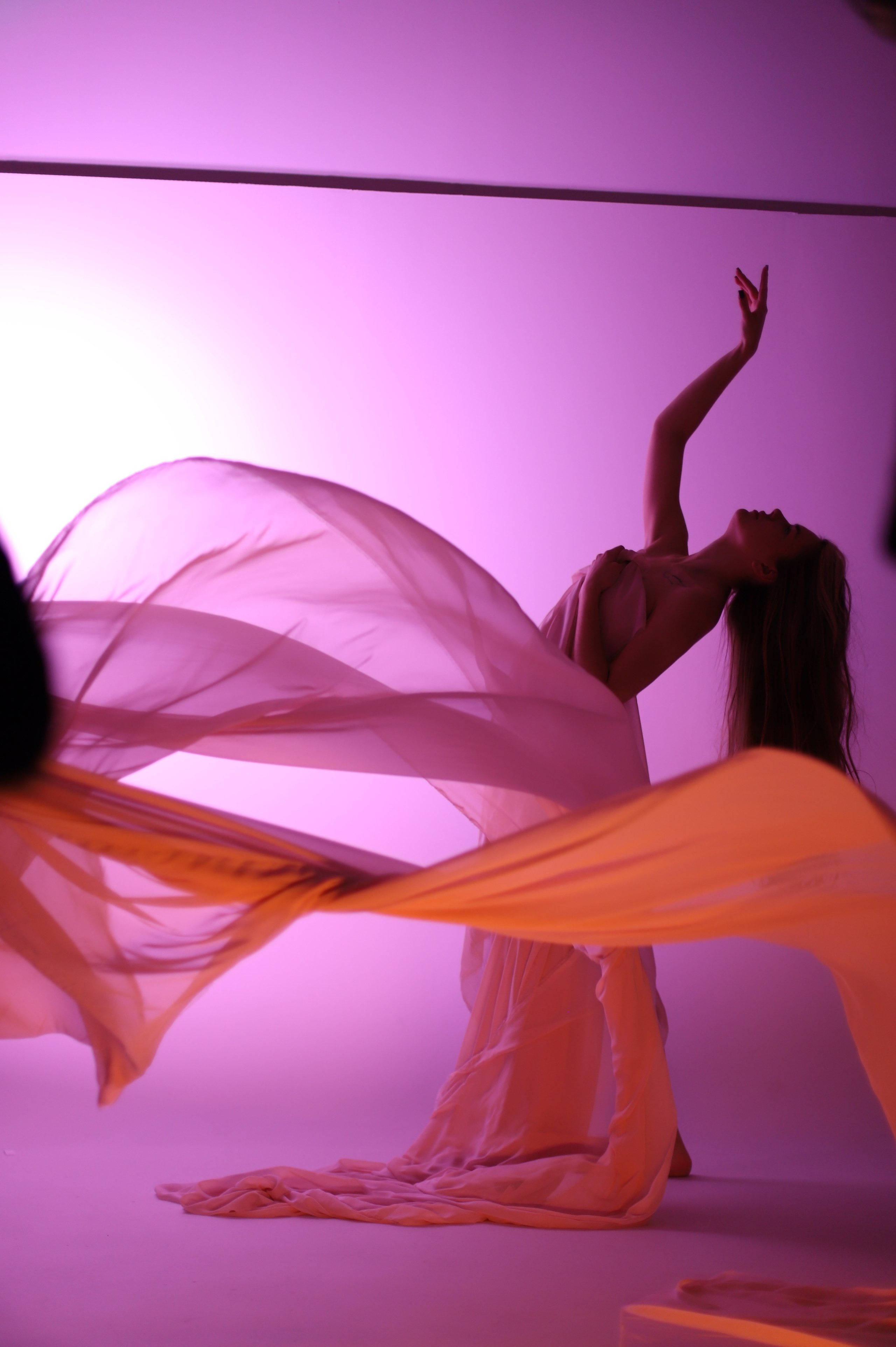 Liza. VALERIIA VIUNOVA individual shooting\love story\event\brand