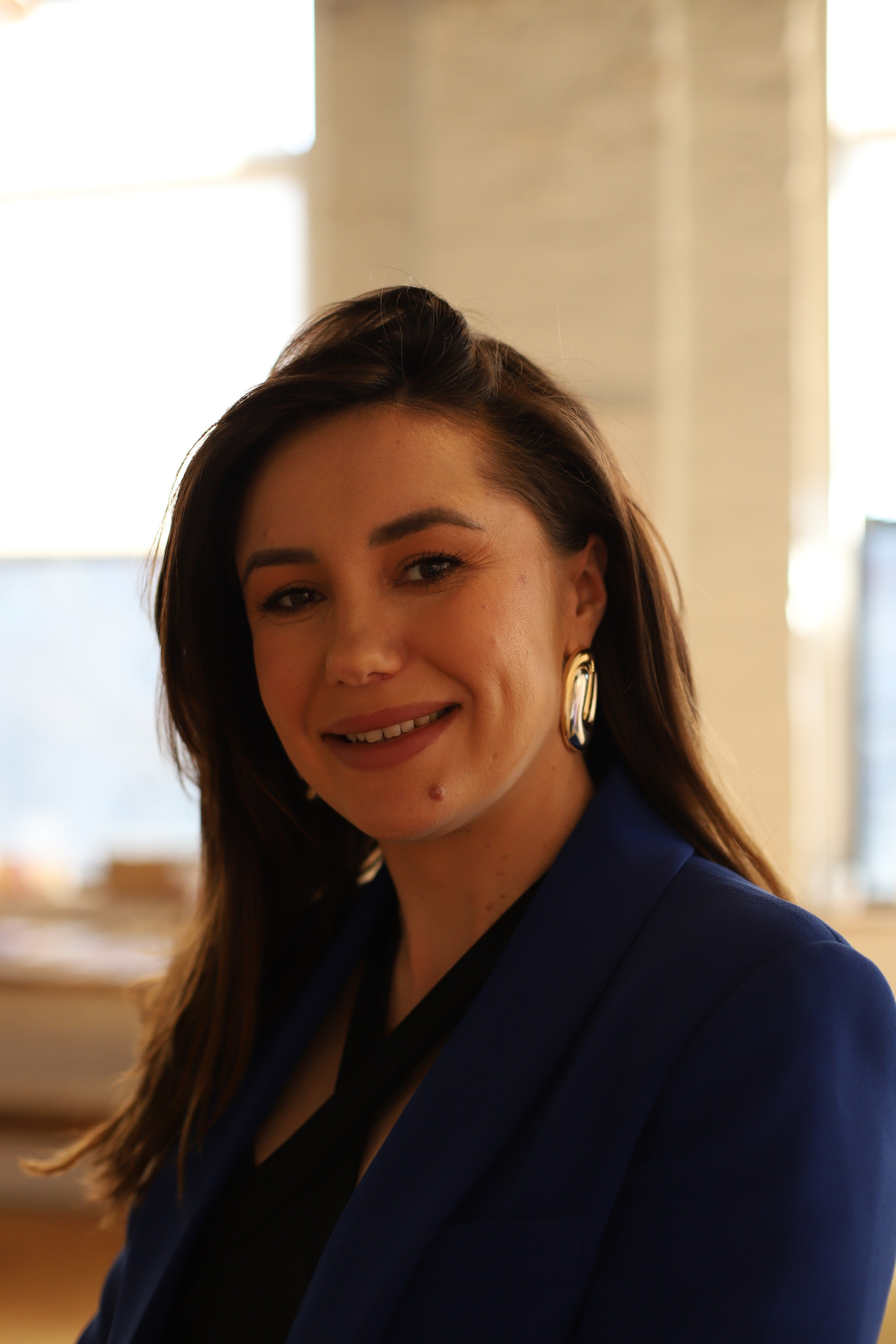 Valuedhuman. VALERIIA VIUNOVA individual shooting\love story\event\brand