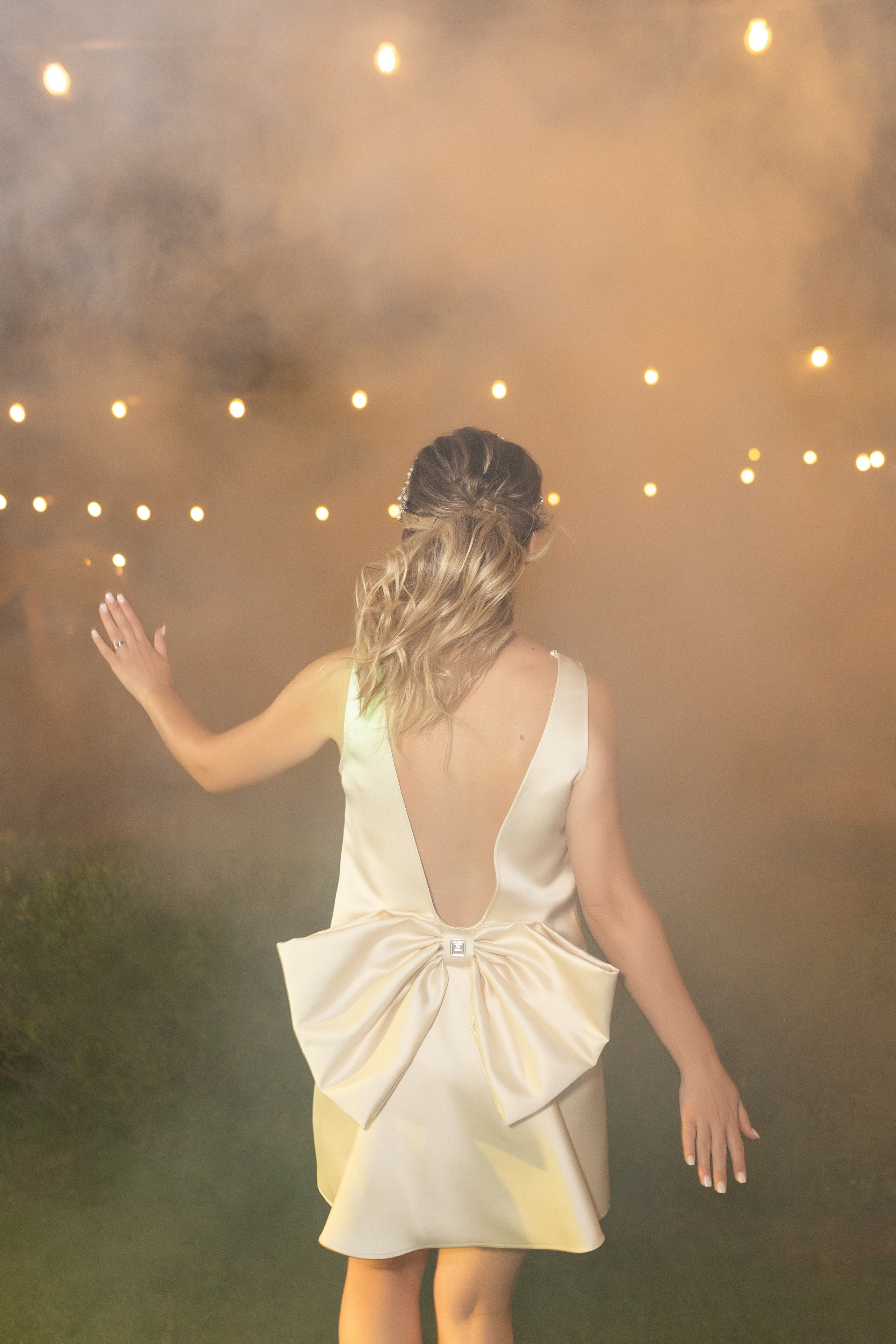 Catalina & Mihai, Location: Castel Bevilacqua