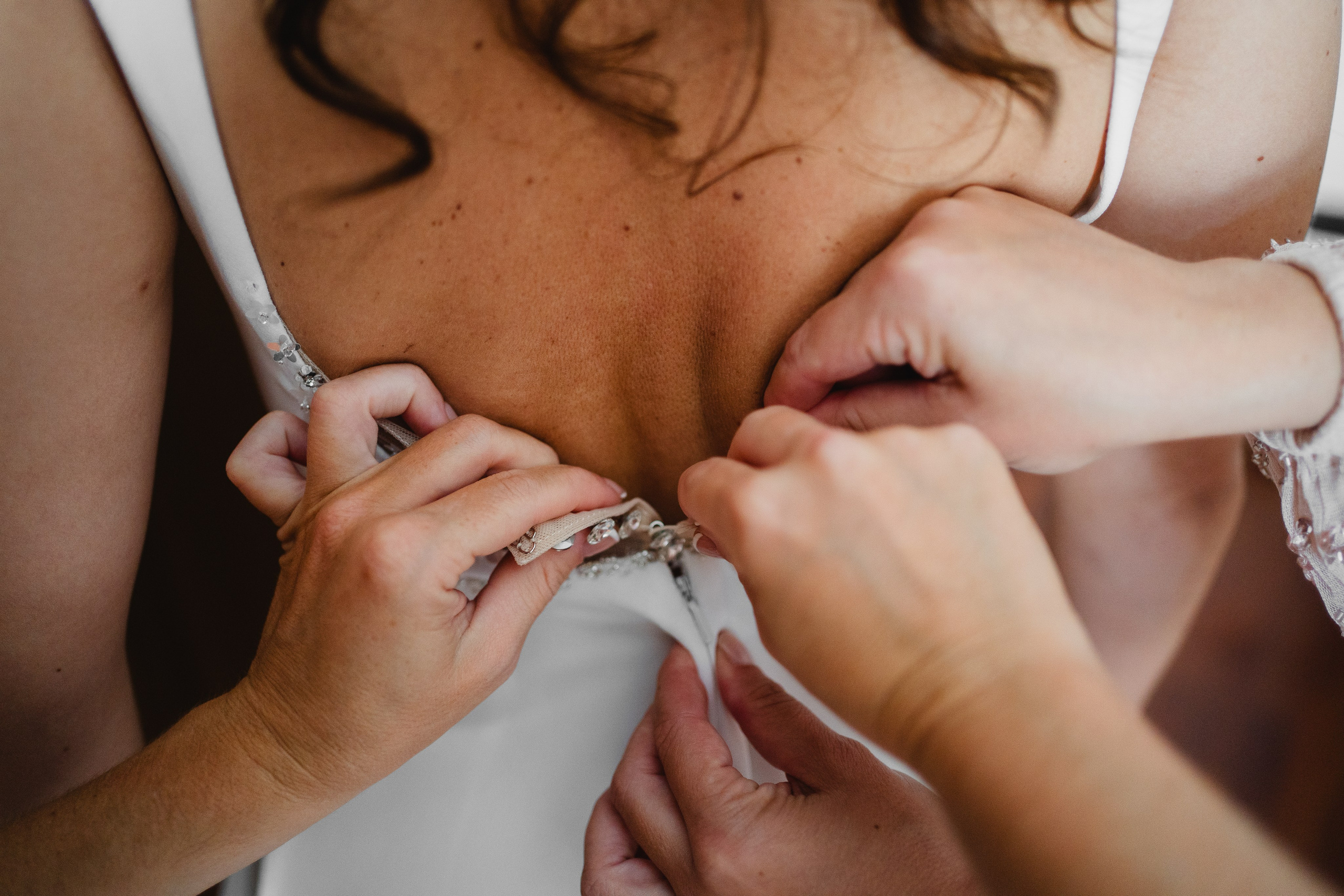 Fotografa di matrimoni Castelfranco Veneto Camilla Bandiera
