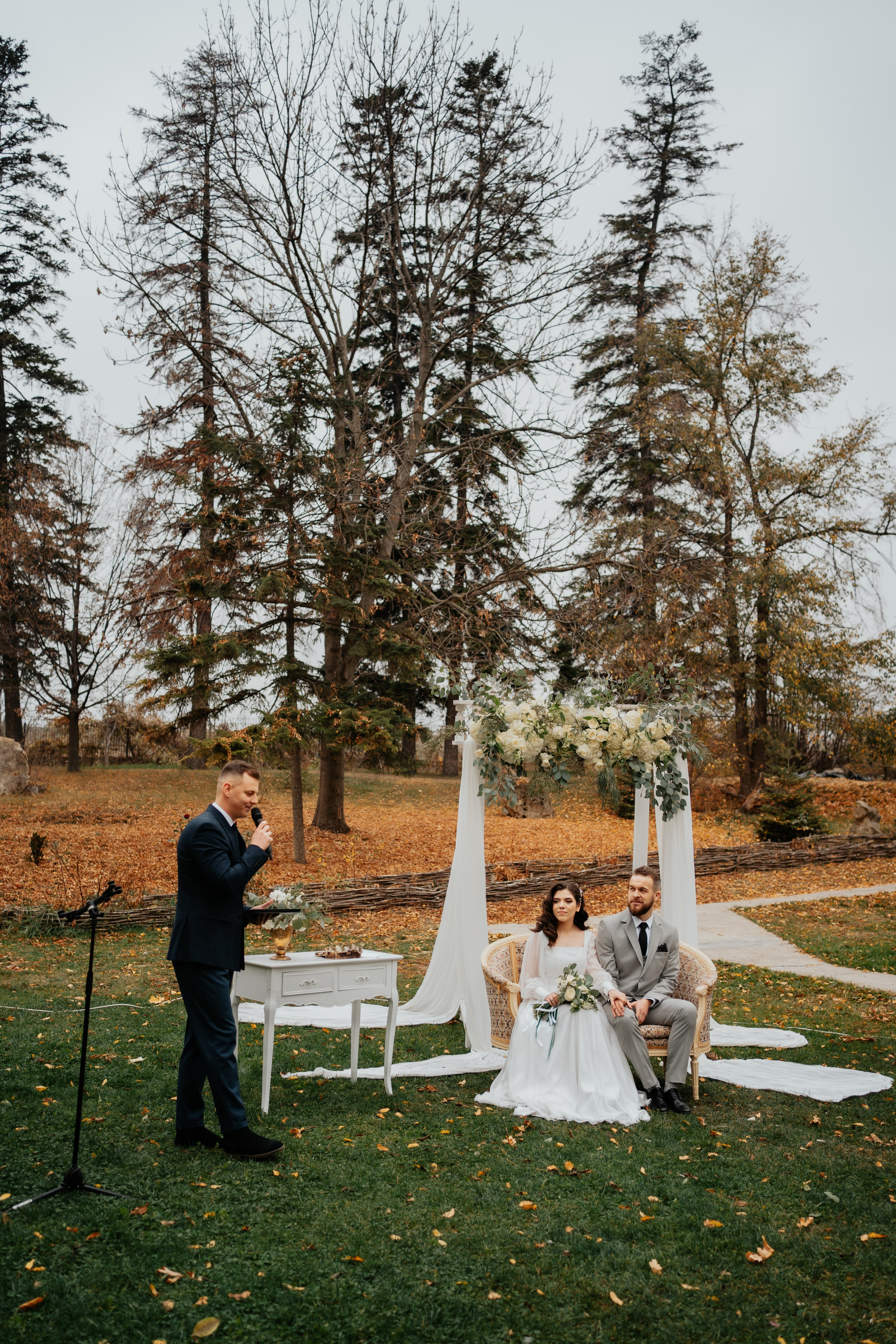 M & A. Fotograf Nunta Iasi - Hearts & Pictures