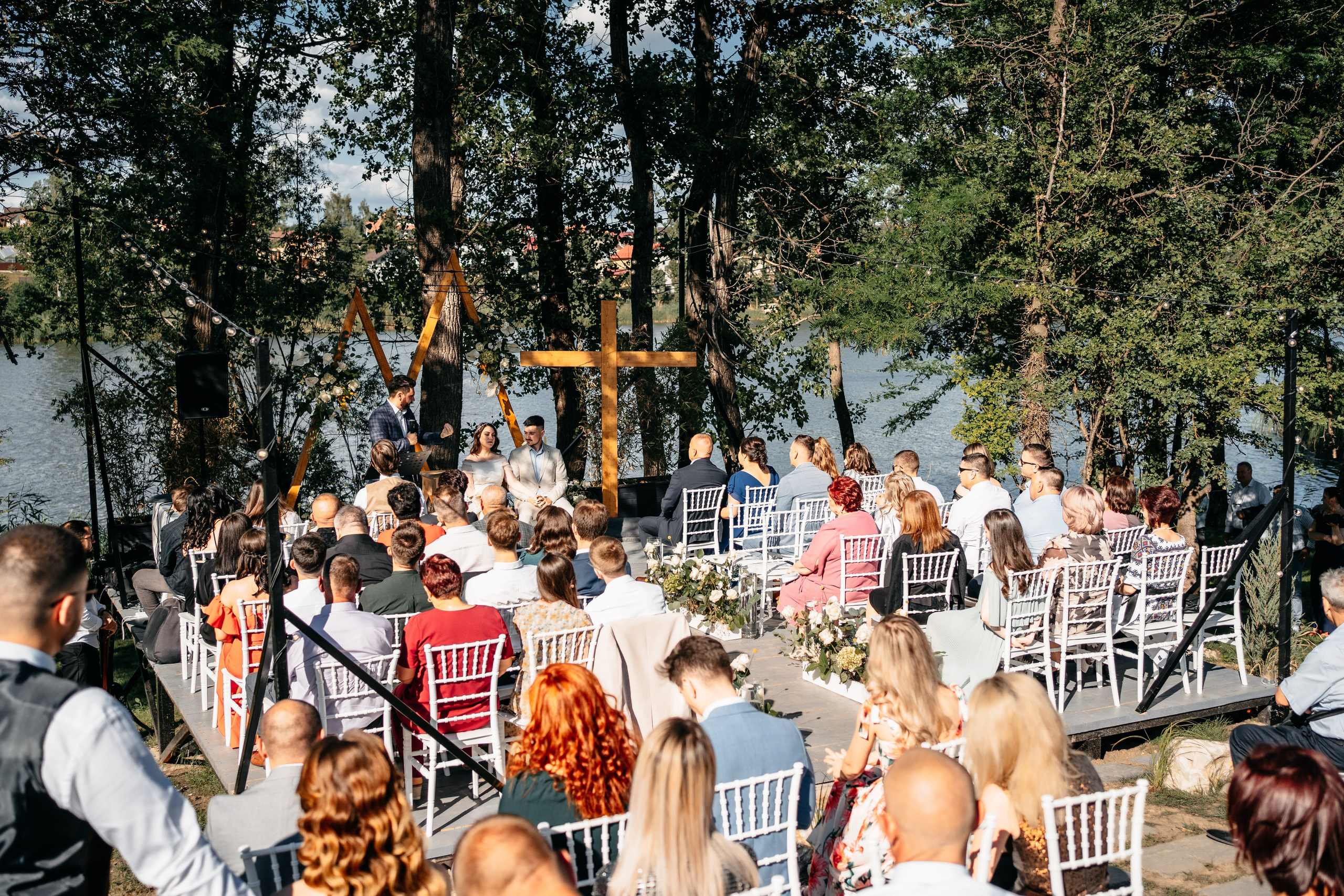 R & R. Fotograf Nunta Iasi - Hearts & Pictures