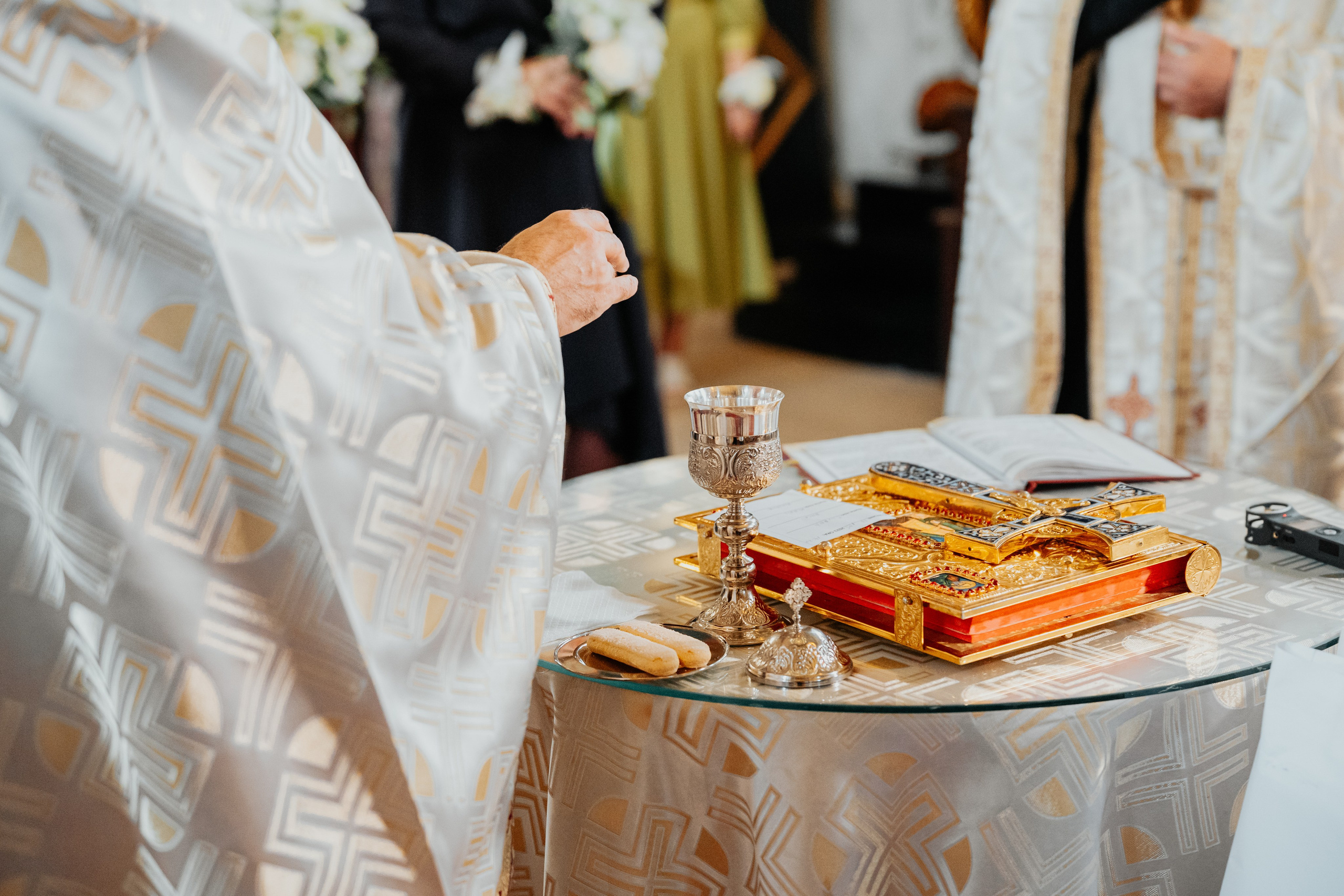 E & A. Fotograf Nunta Iasi - Hearts & Pictures