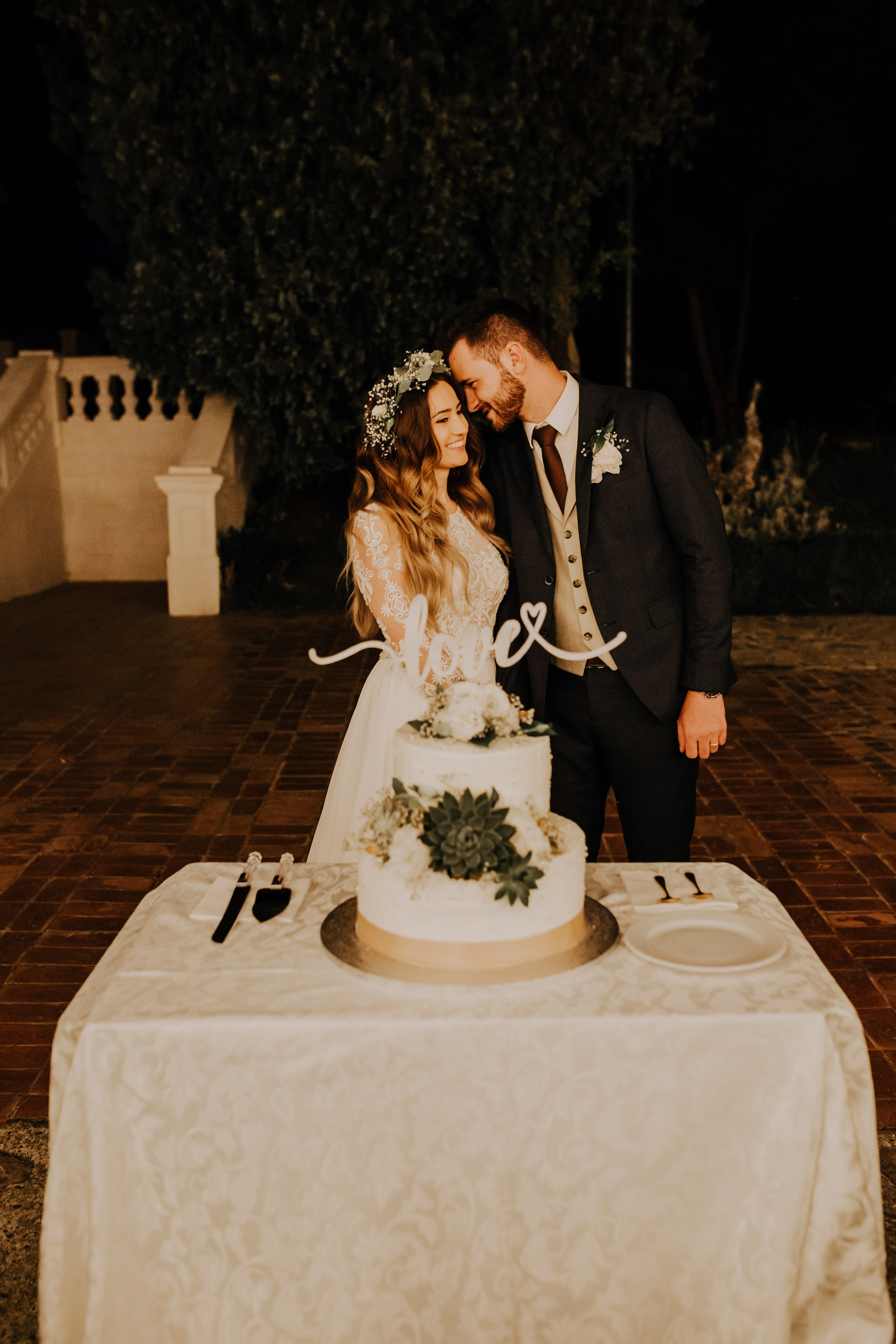 A & D. Fotograf Nunta Iasi - Hearts & Pictures