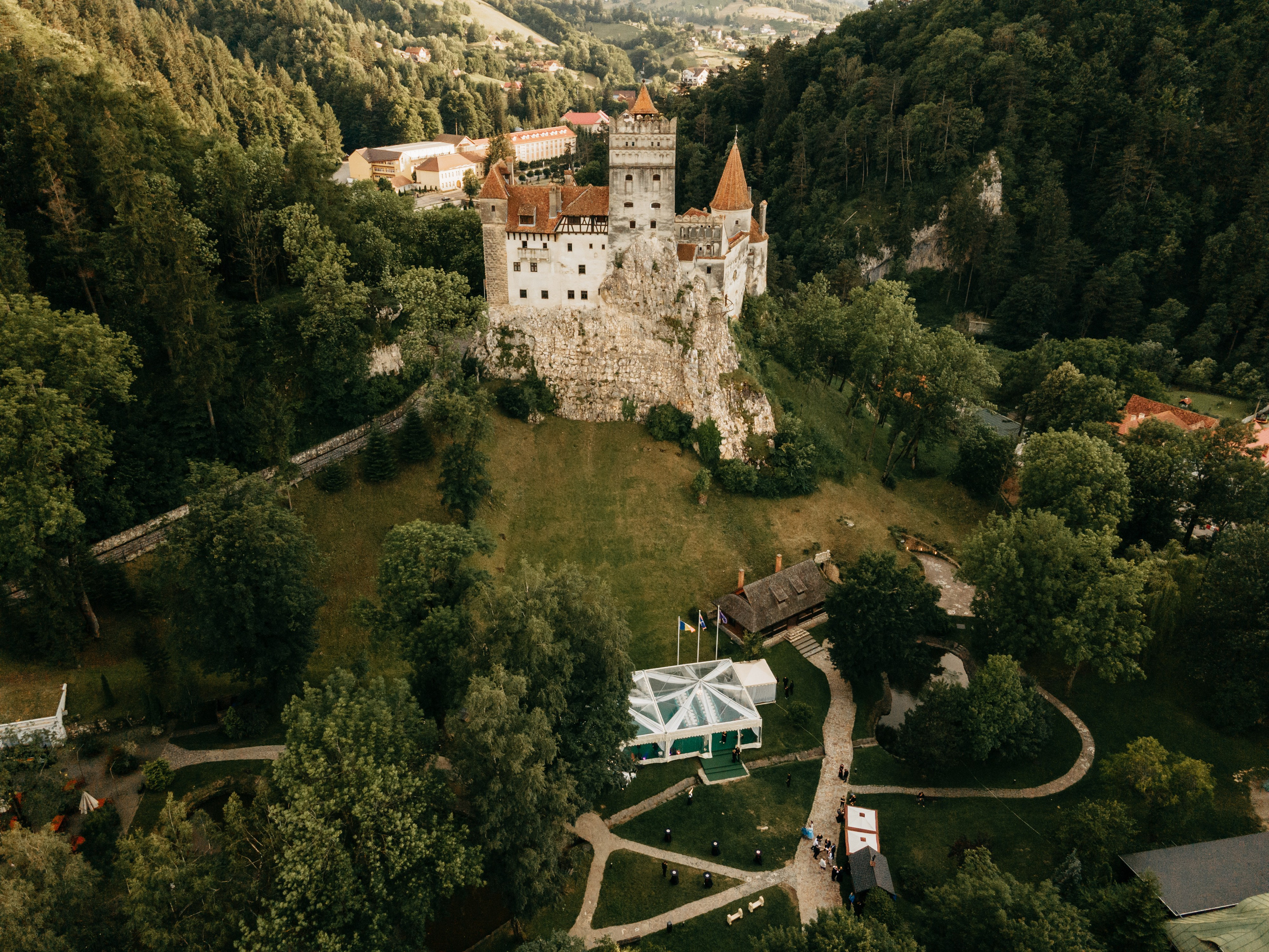 K & T. Fotograf Nunta Iasi - Hearts & Pictures