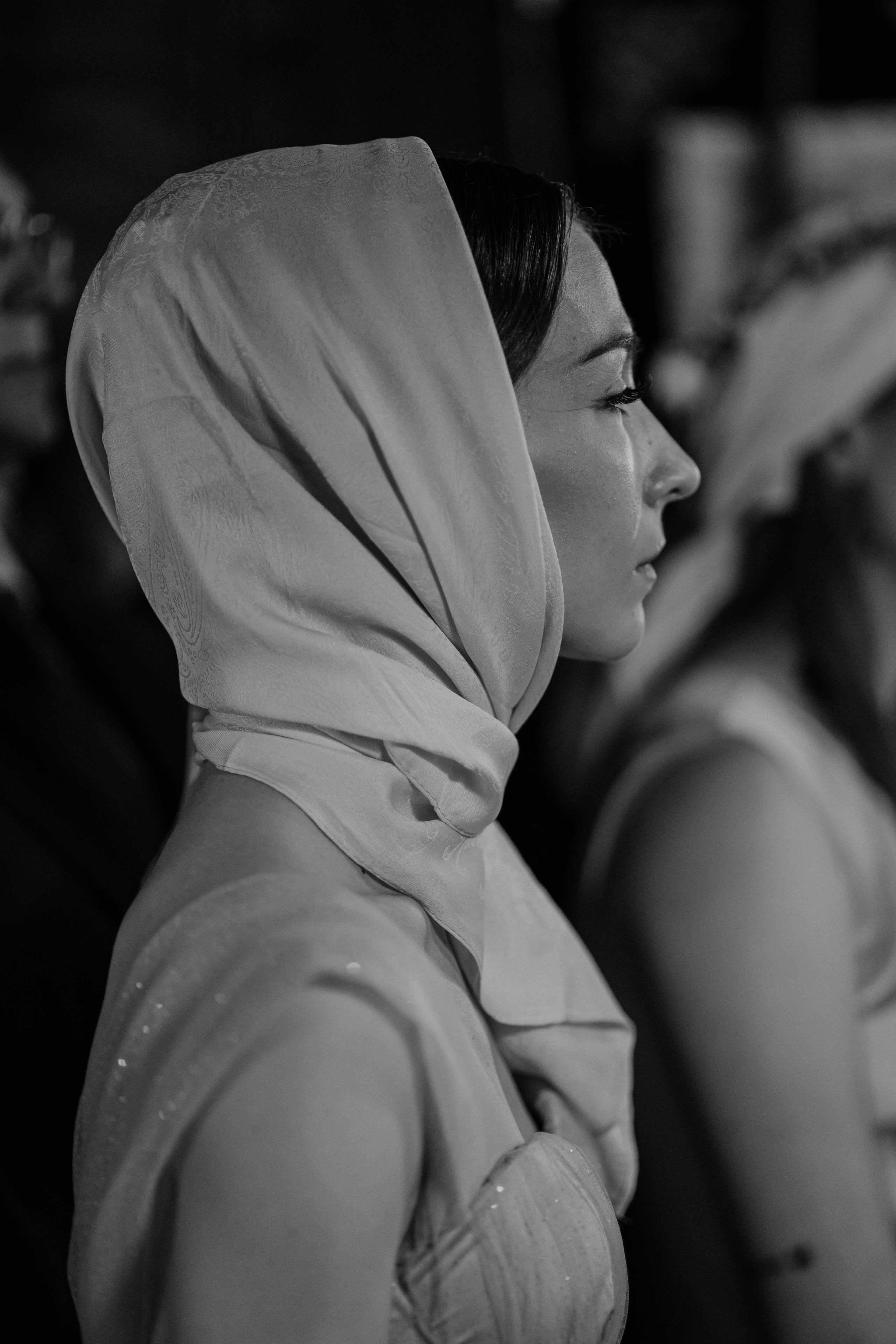 K & T. Fotograf Nunta Iasi - Hearts & Pictures