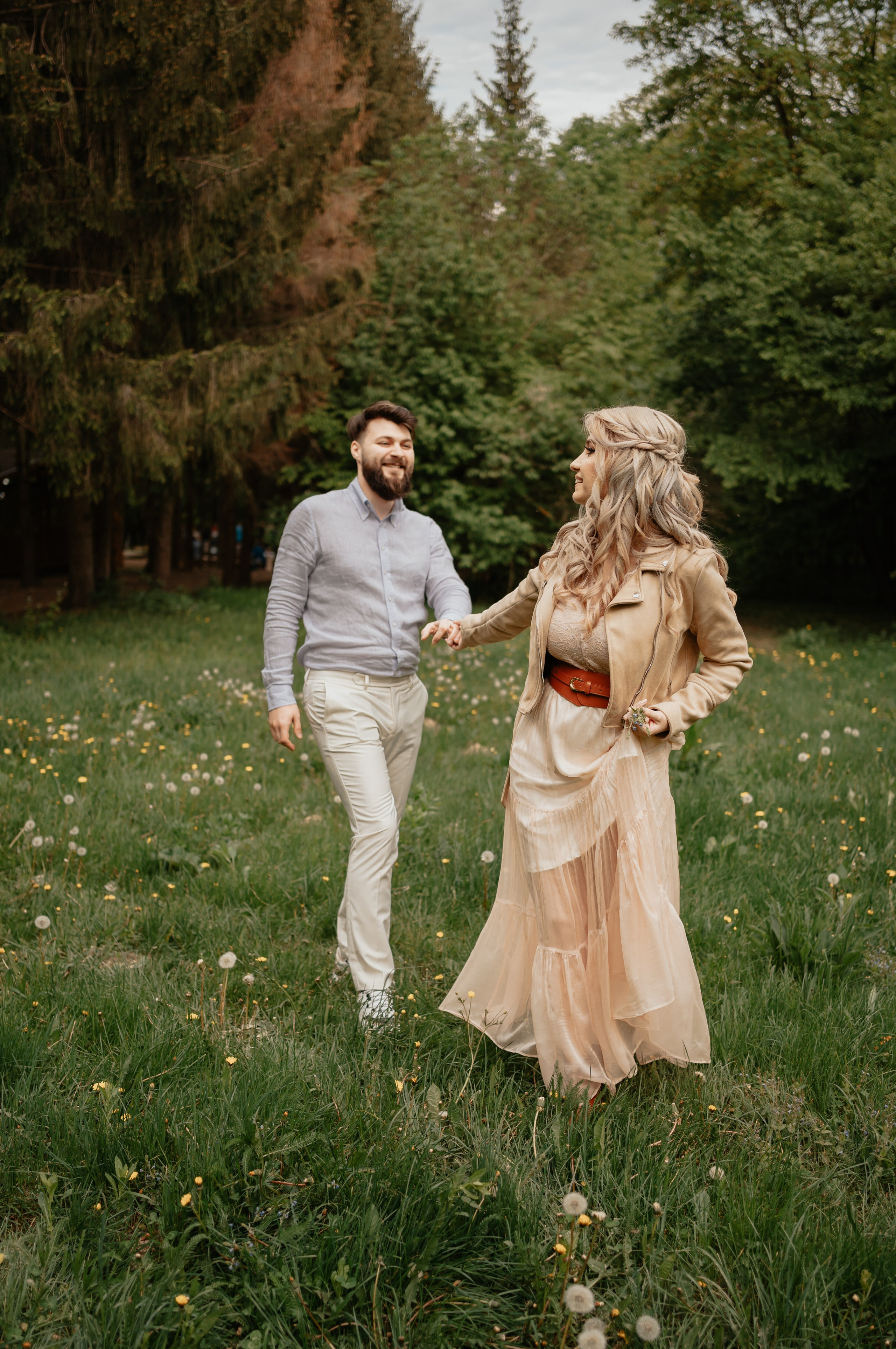 Teodor’s Baptism. Fotograf Nunta Iasi - Hearts & Pictures