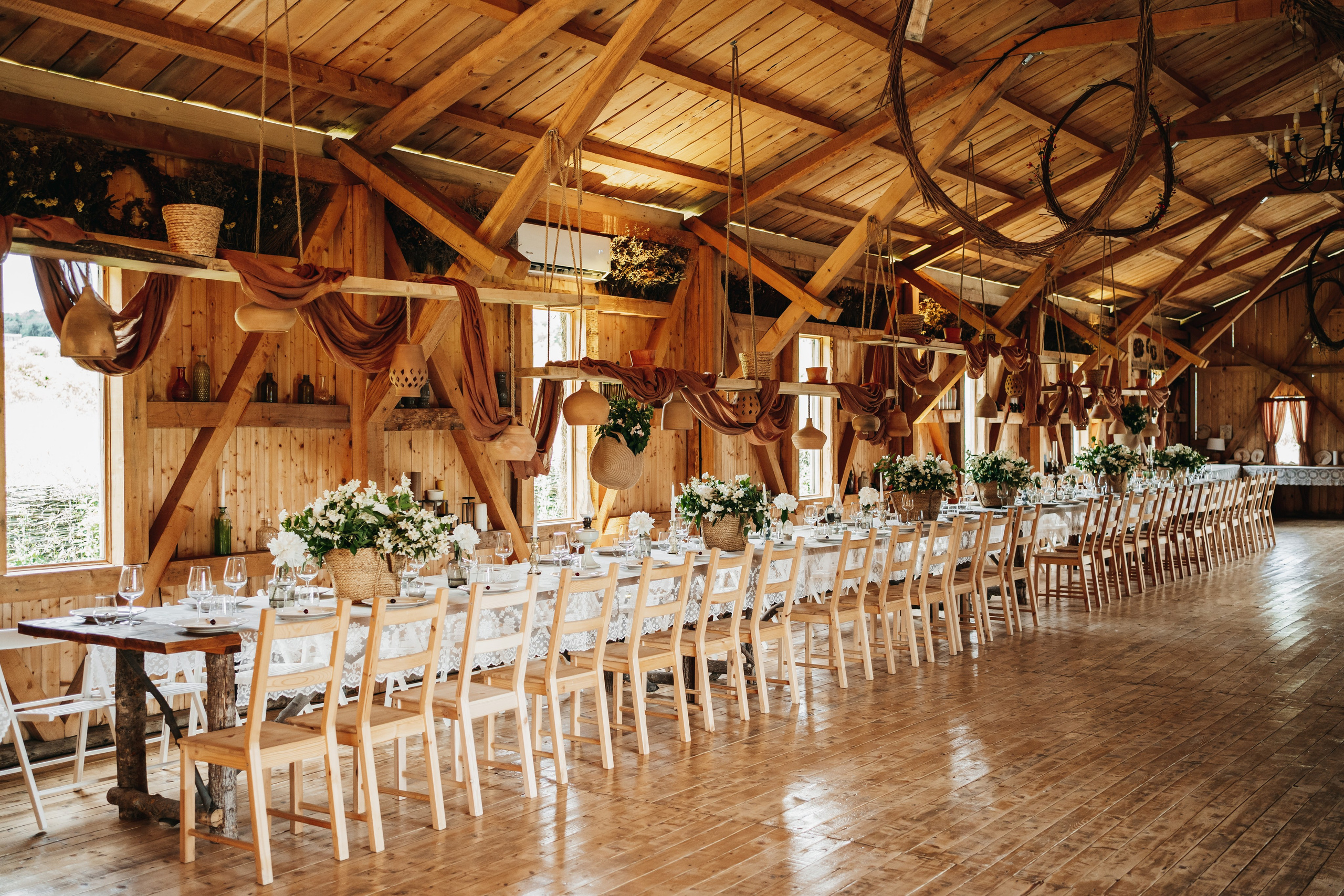 R & D. Fotograf Nunta Iasi - Hearts & Pictures