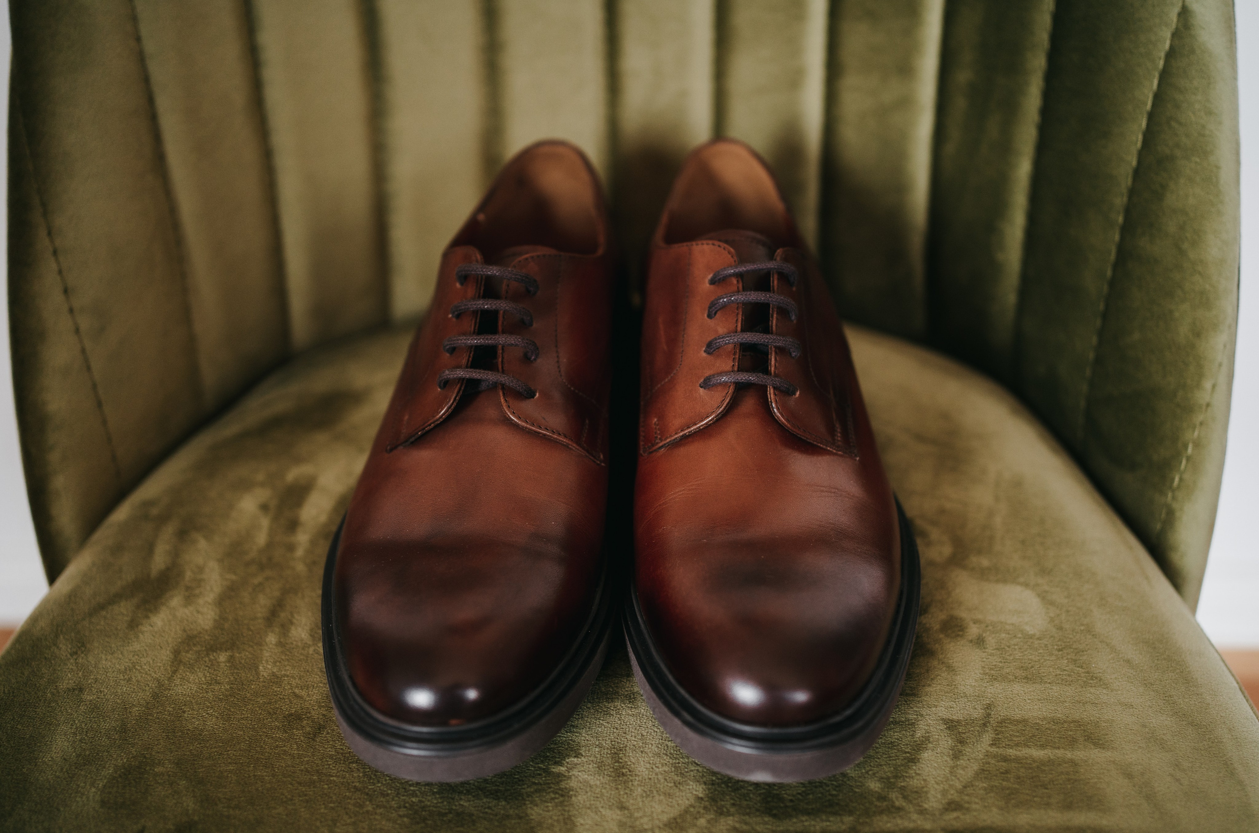 A & A. Fotograf Nunta Iasi - Hearts & Pictures