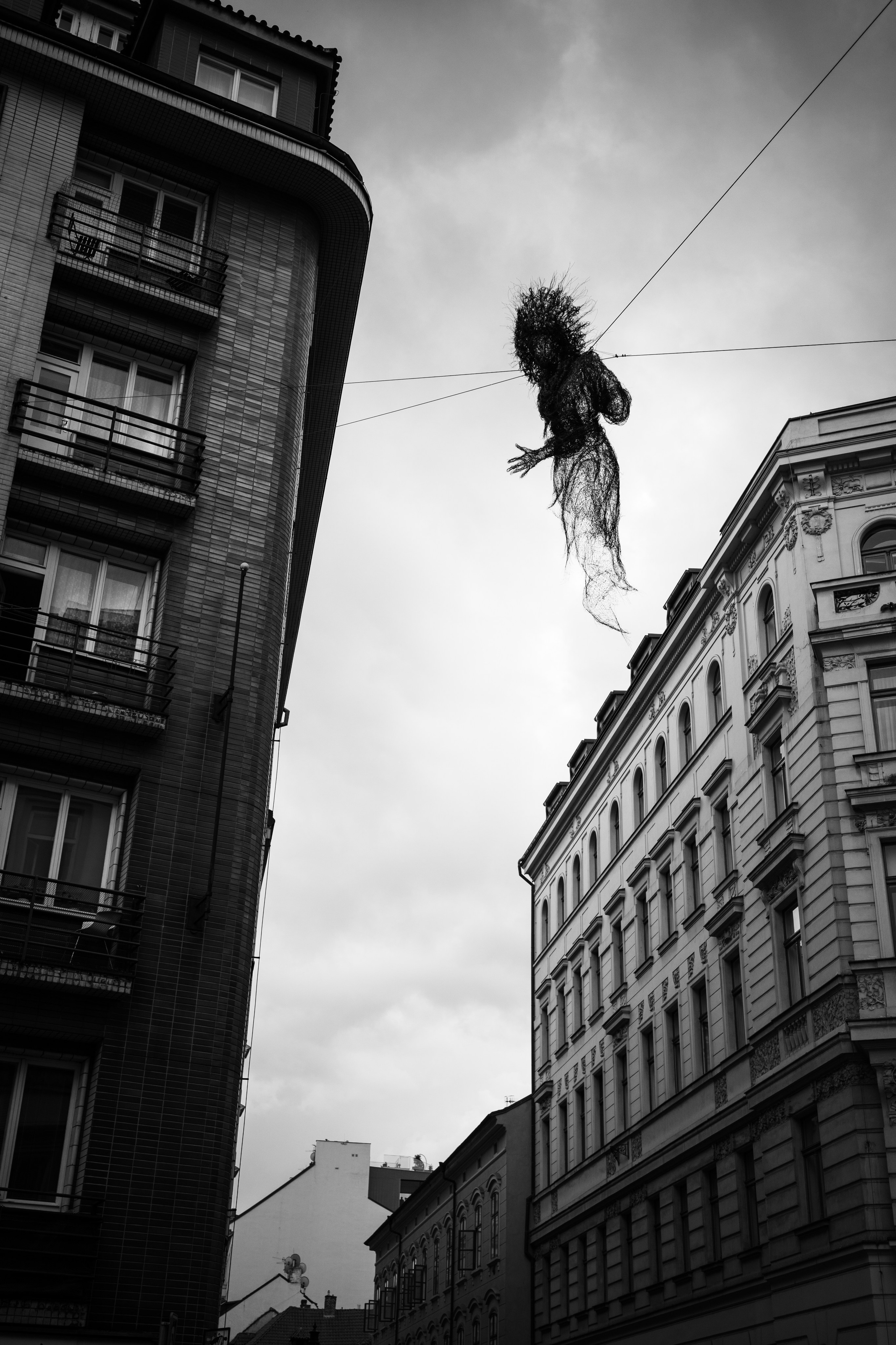 Travel. Razvan Sogor Photography