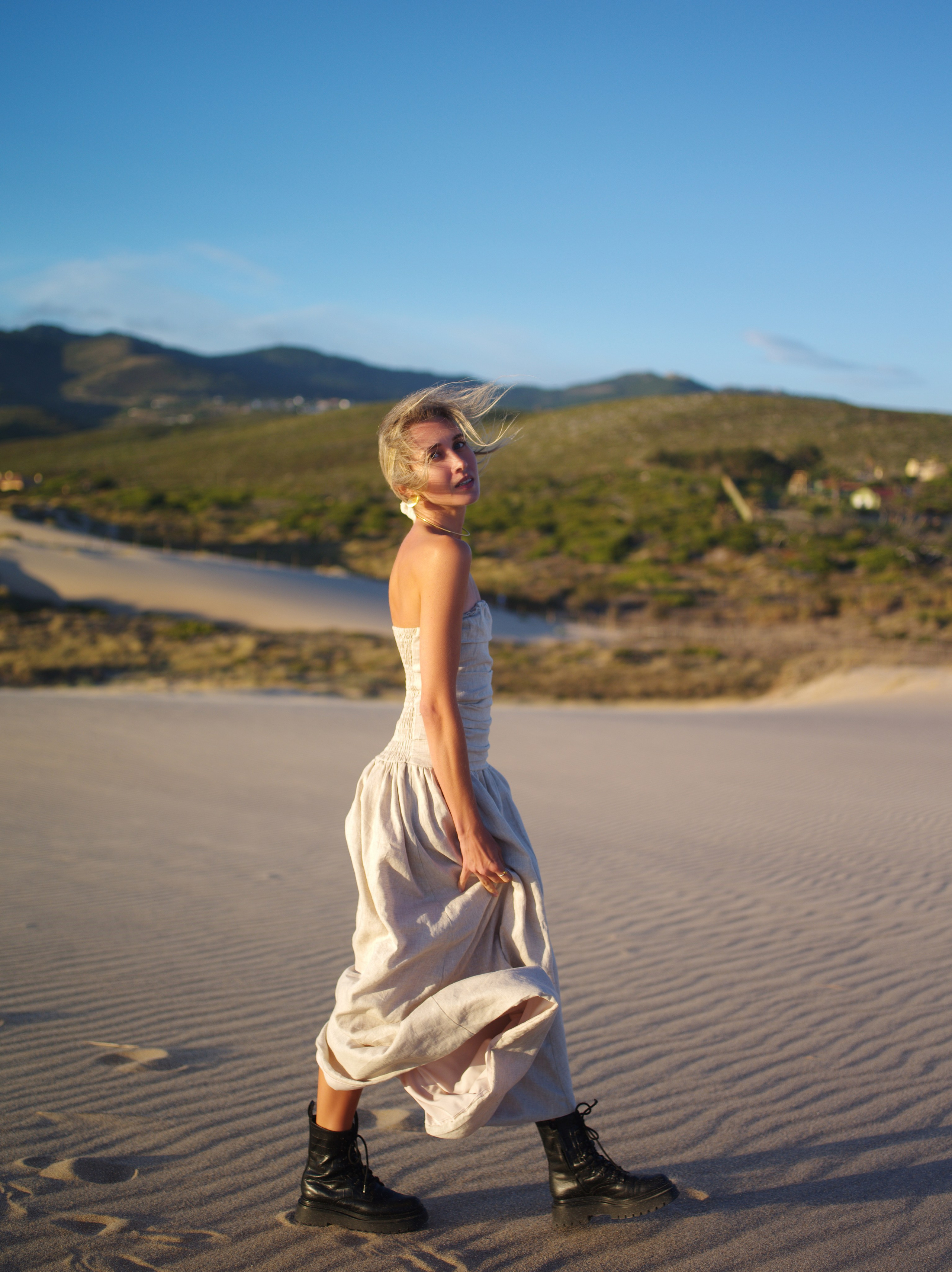 YANA. CCORNEA PHOTOGRAPHY