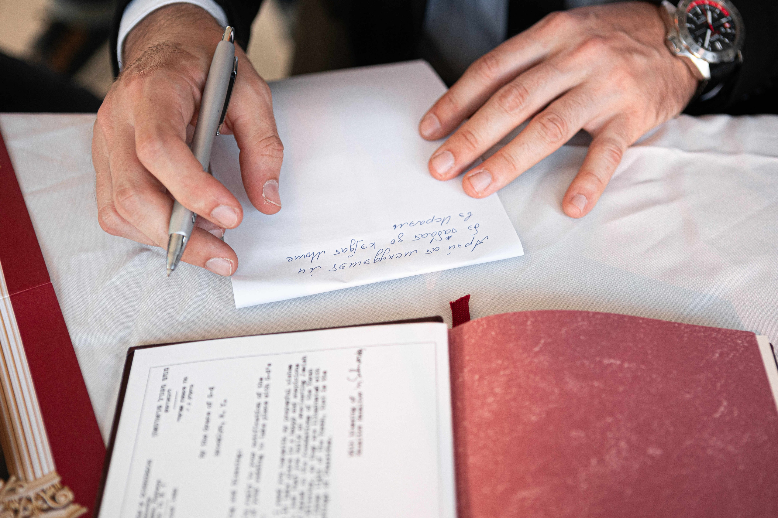 WEDDING IN A COZY PLACE NEAR TEL AVIV. PHOTOGRAPHER IN ISRAEL