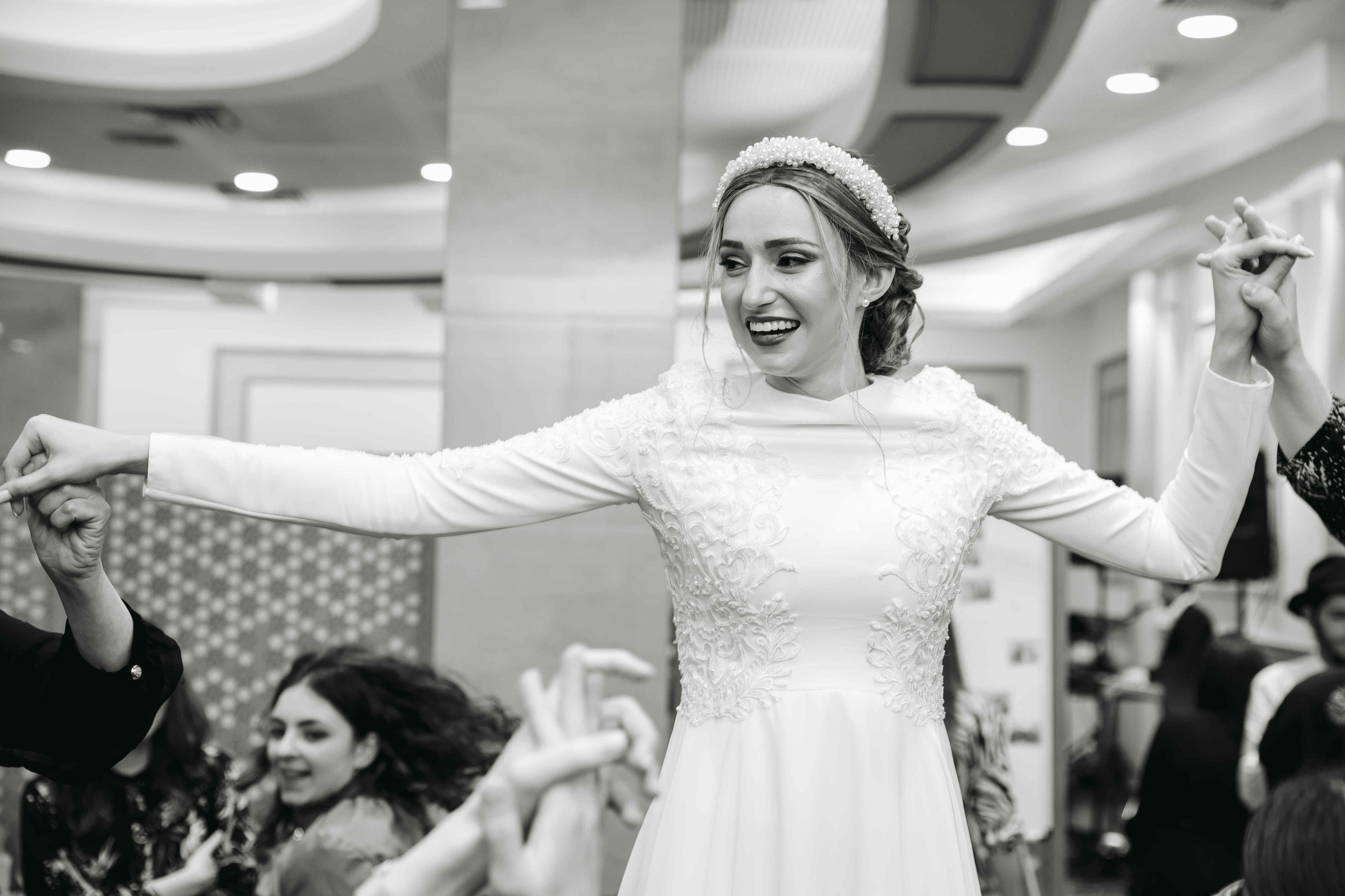 WEDDING OF POLINA AND BORUKH. Https://shi-photo.com/