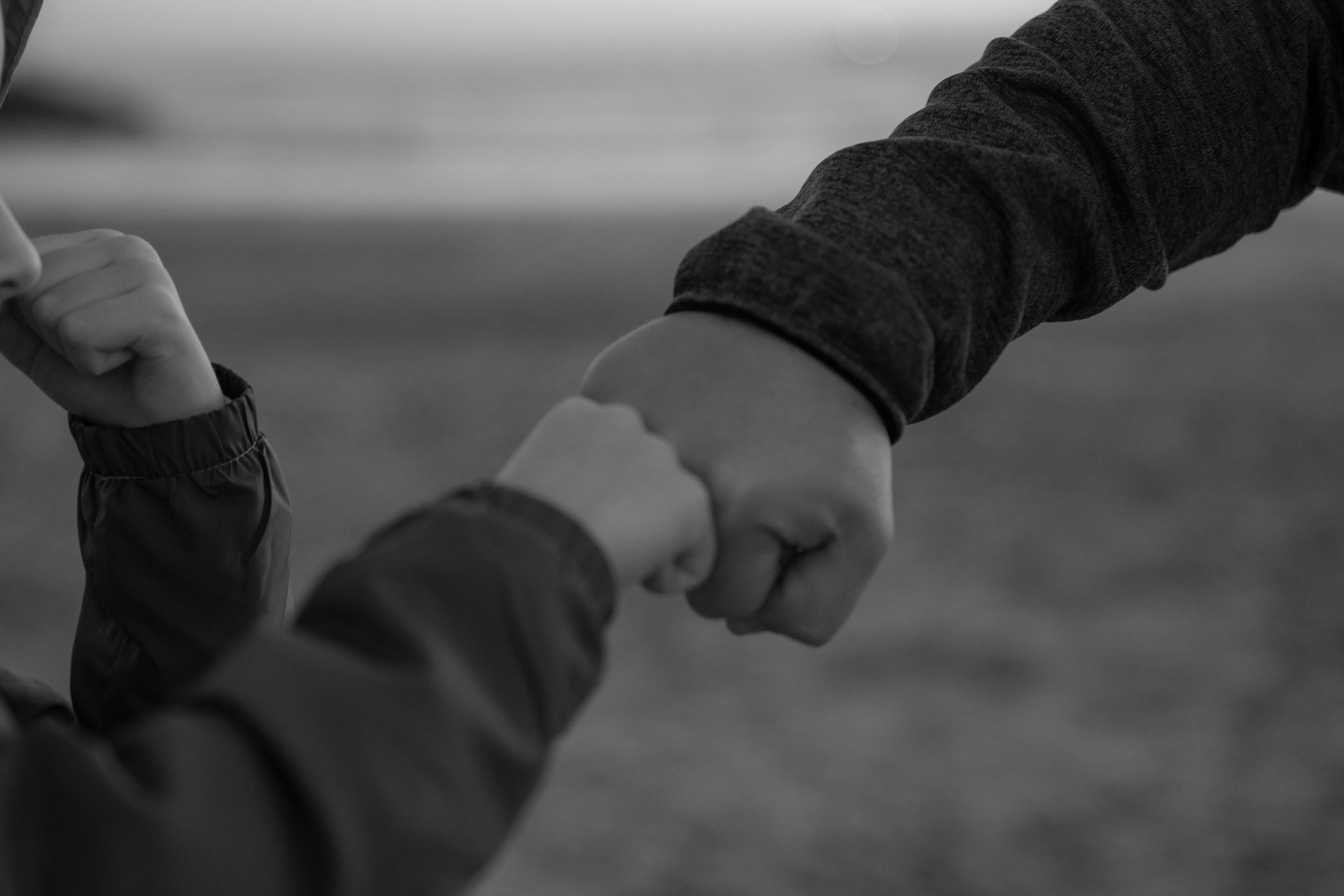 VIKA Y FAMILIA. Fotógrafa Olena Petryk. Realizo sesiones de fotos en Puerto de Sagunto