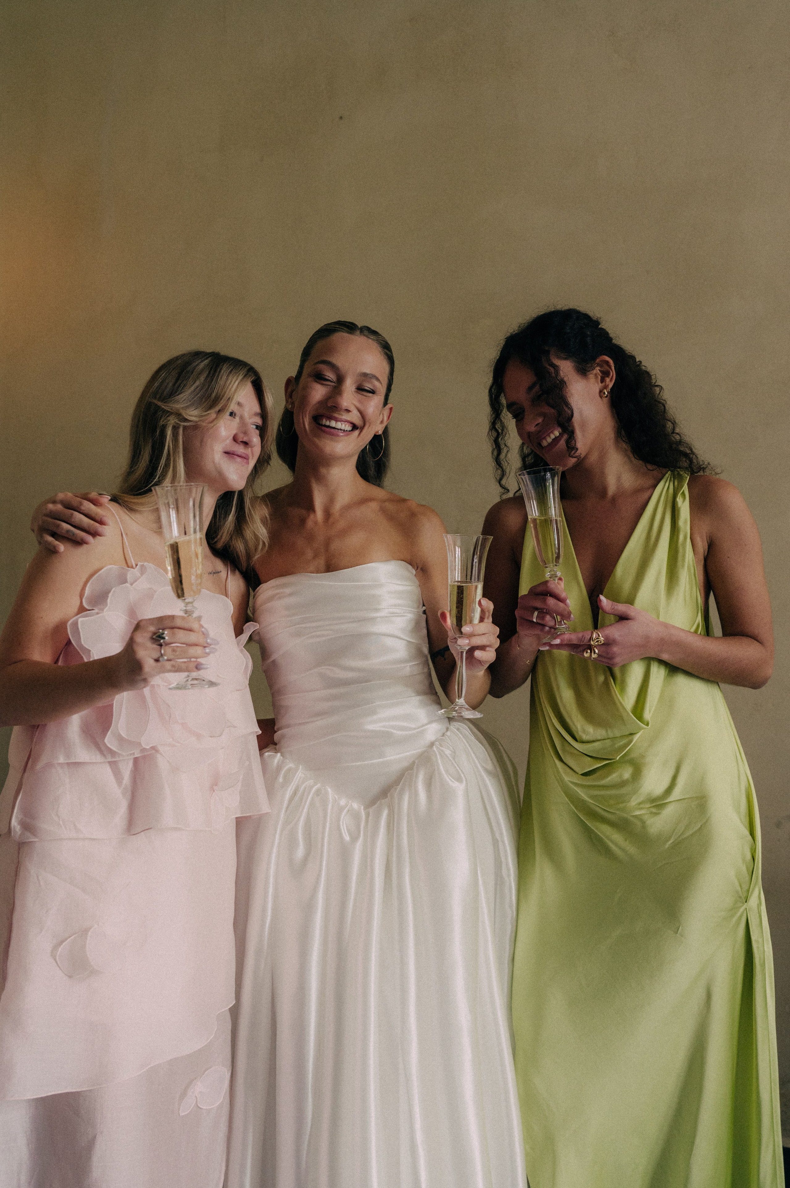 Paula and Tony. Wedding and commercial photographer