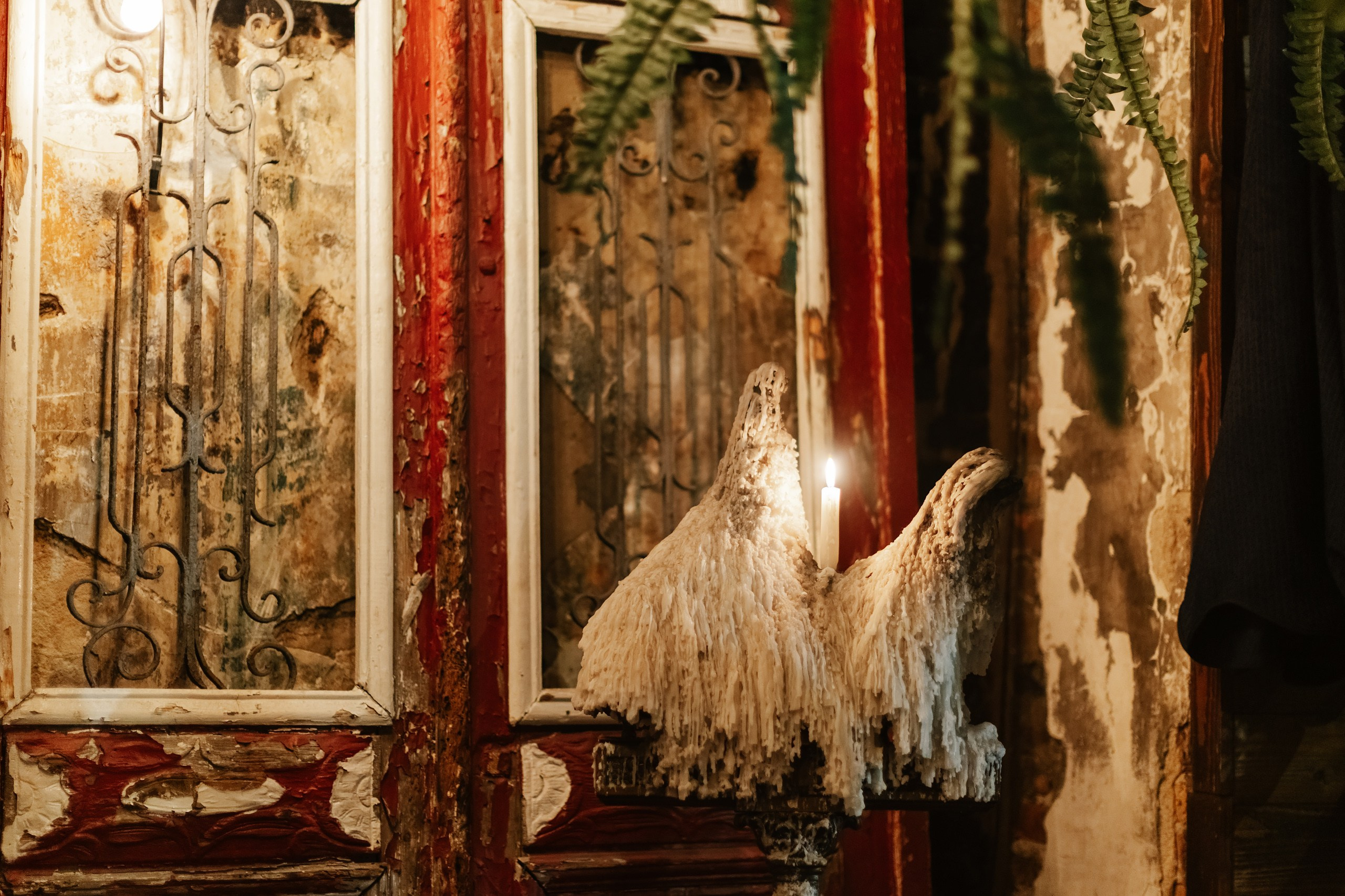 Elena’s Birthday Party. Wedding family event photographer in Chicago Nick Yushevich