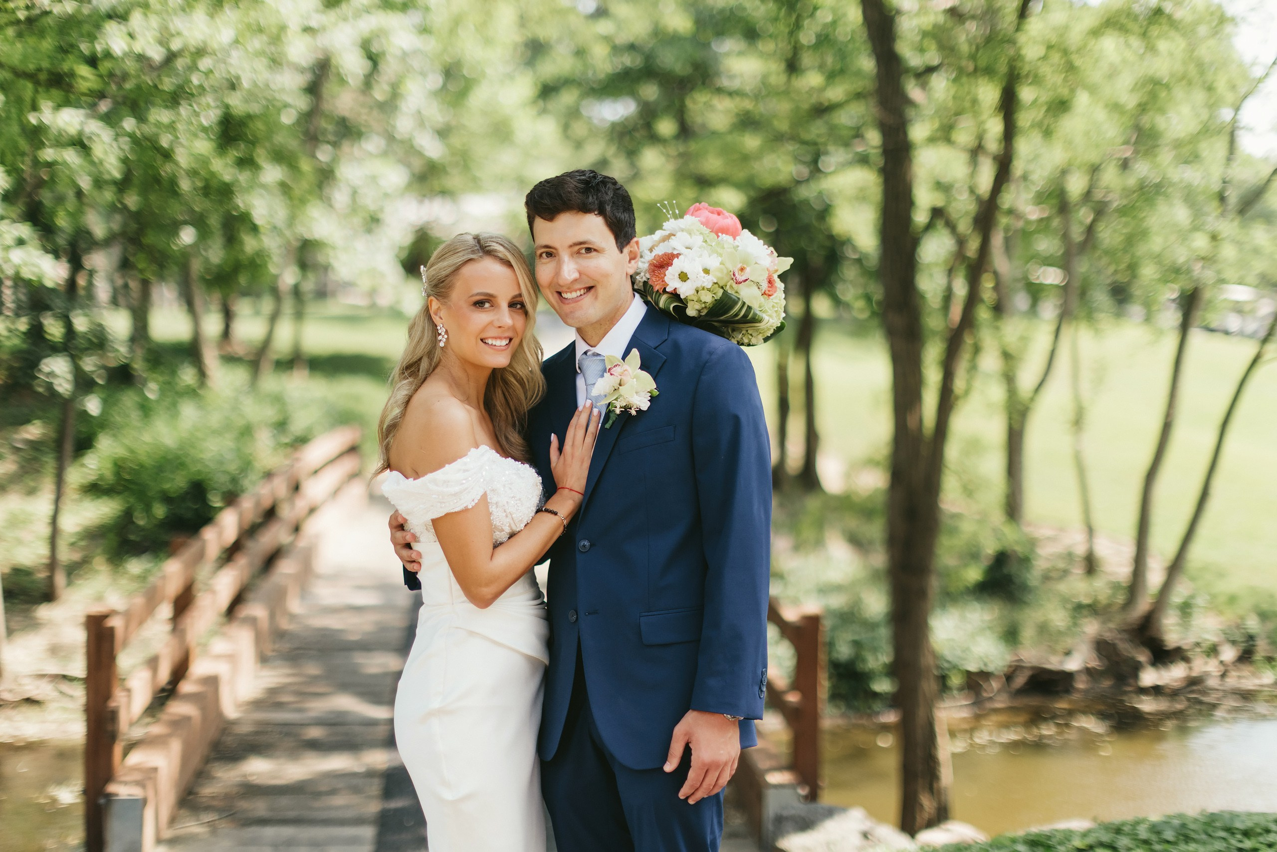 06.14.2025 Wedding. Wedding family event photographer in Chicago Nick Yushevich