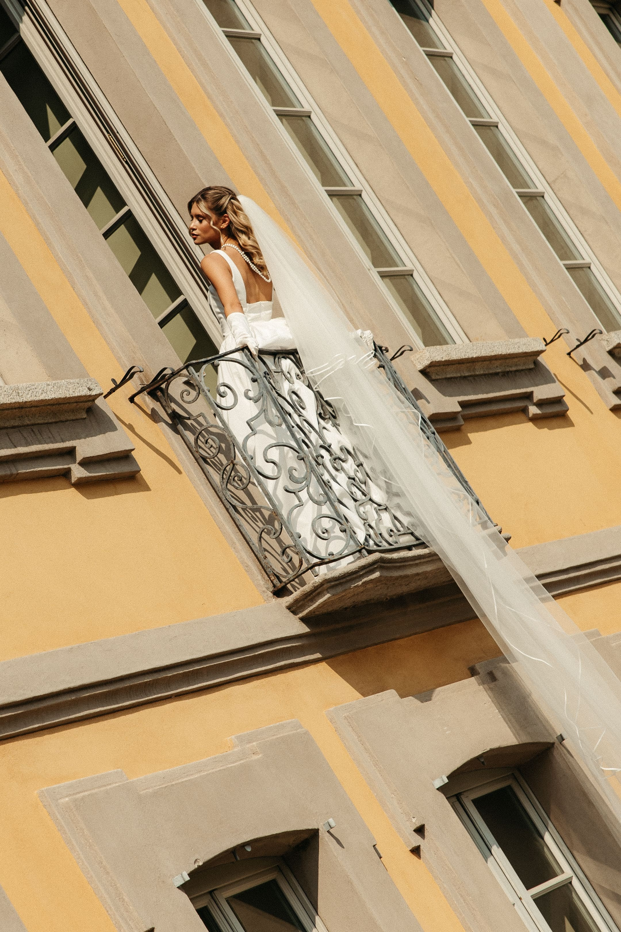 Melania & Matteo. Premium Wedding Photographer Iași