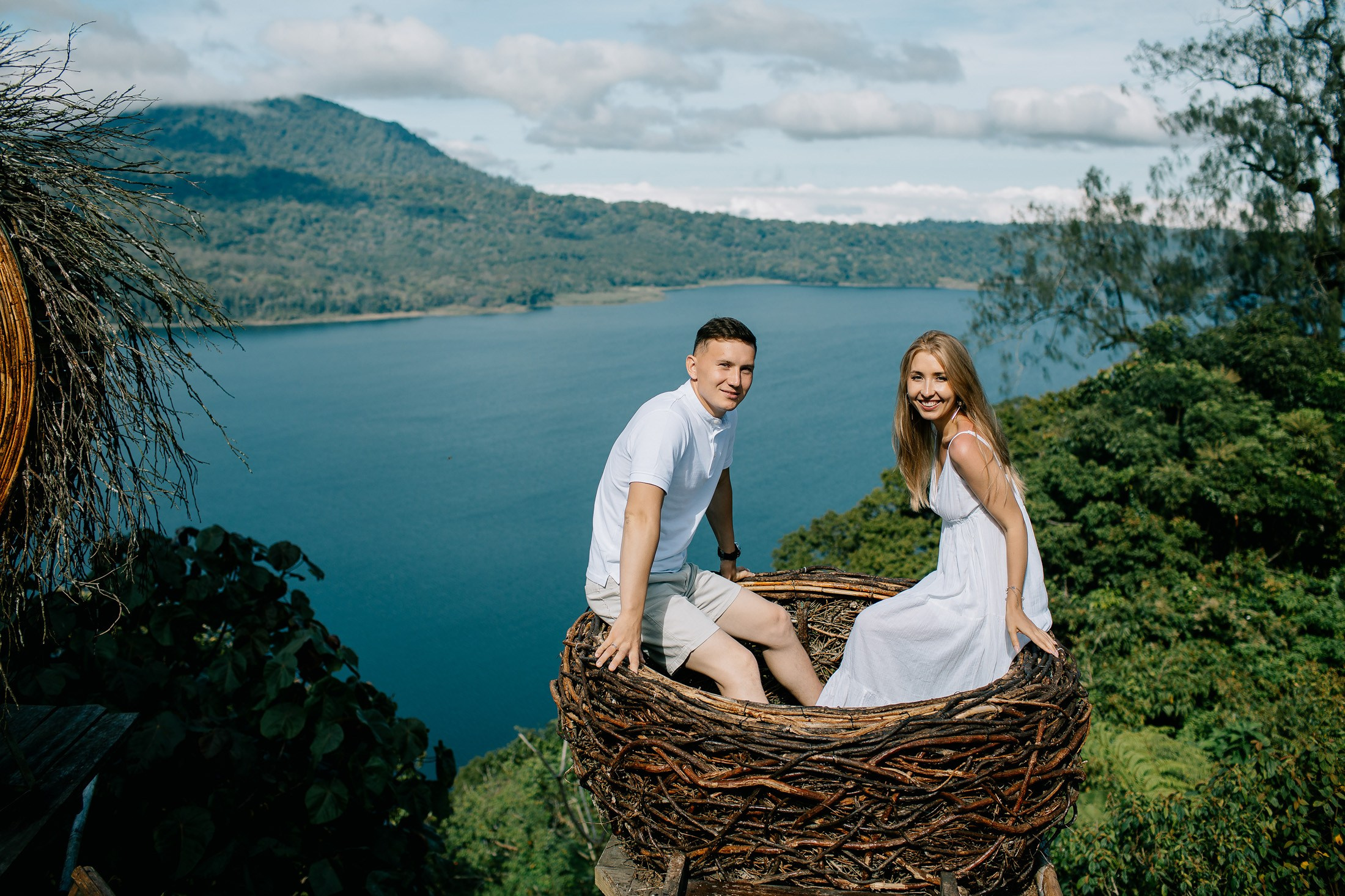 Dima & Vitalina. Getitfeel — Aesthetic Photography and Videography