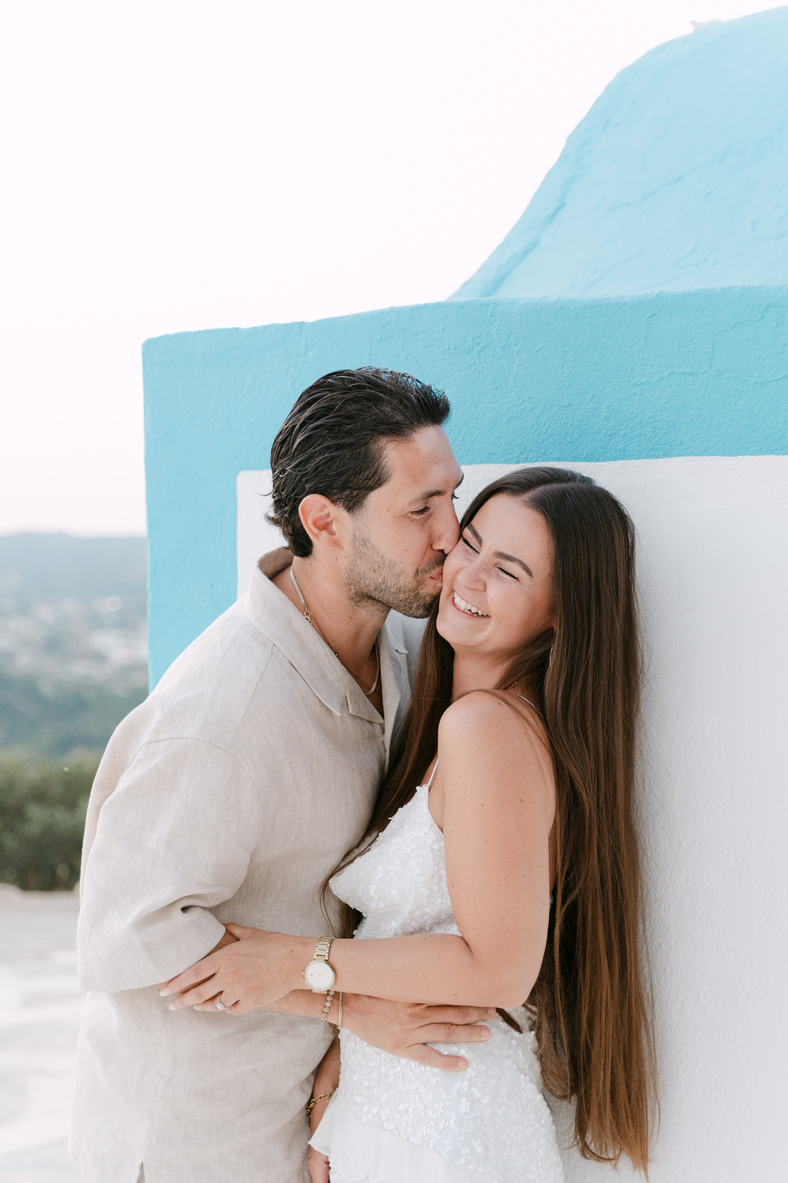 Jelenko. Renate Woeste | Wedding planner in Rhodes. Creating dream weddings by the sea. Let’s make your special day unforgettable