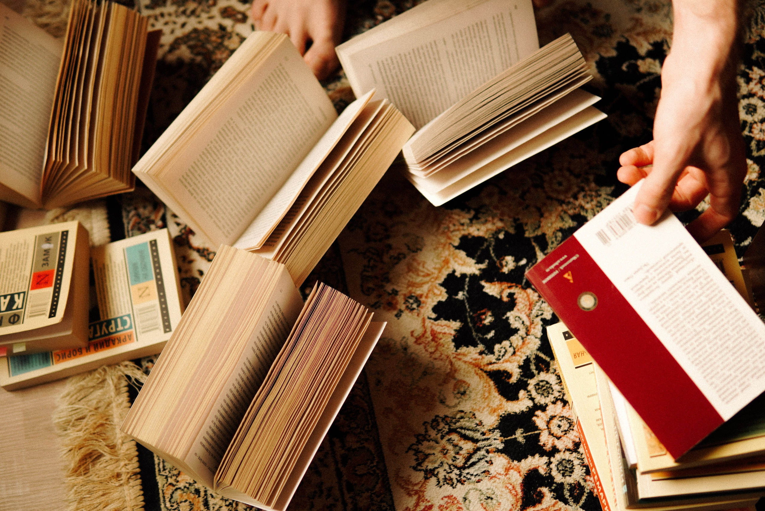 Valgus põleb meie sees. Meeste ja naiste fotograaf Tallinnas Anna Sipari