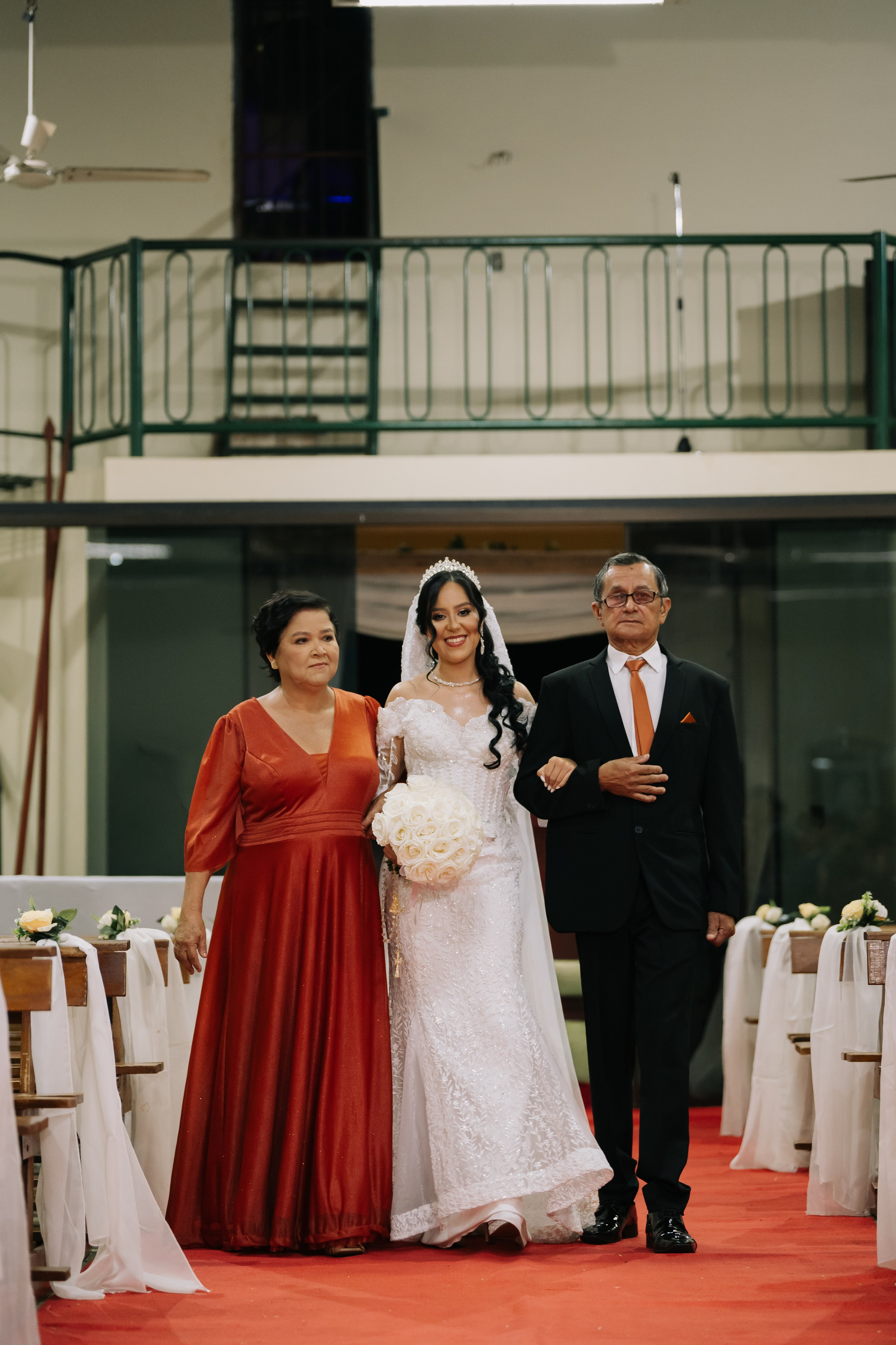 Marta & Alexis. Marcelo Martinez Fotografo