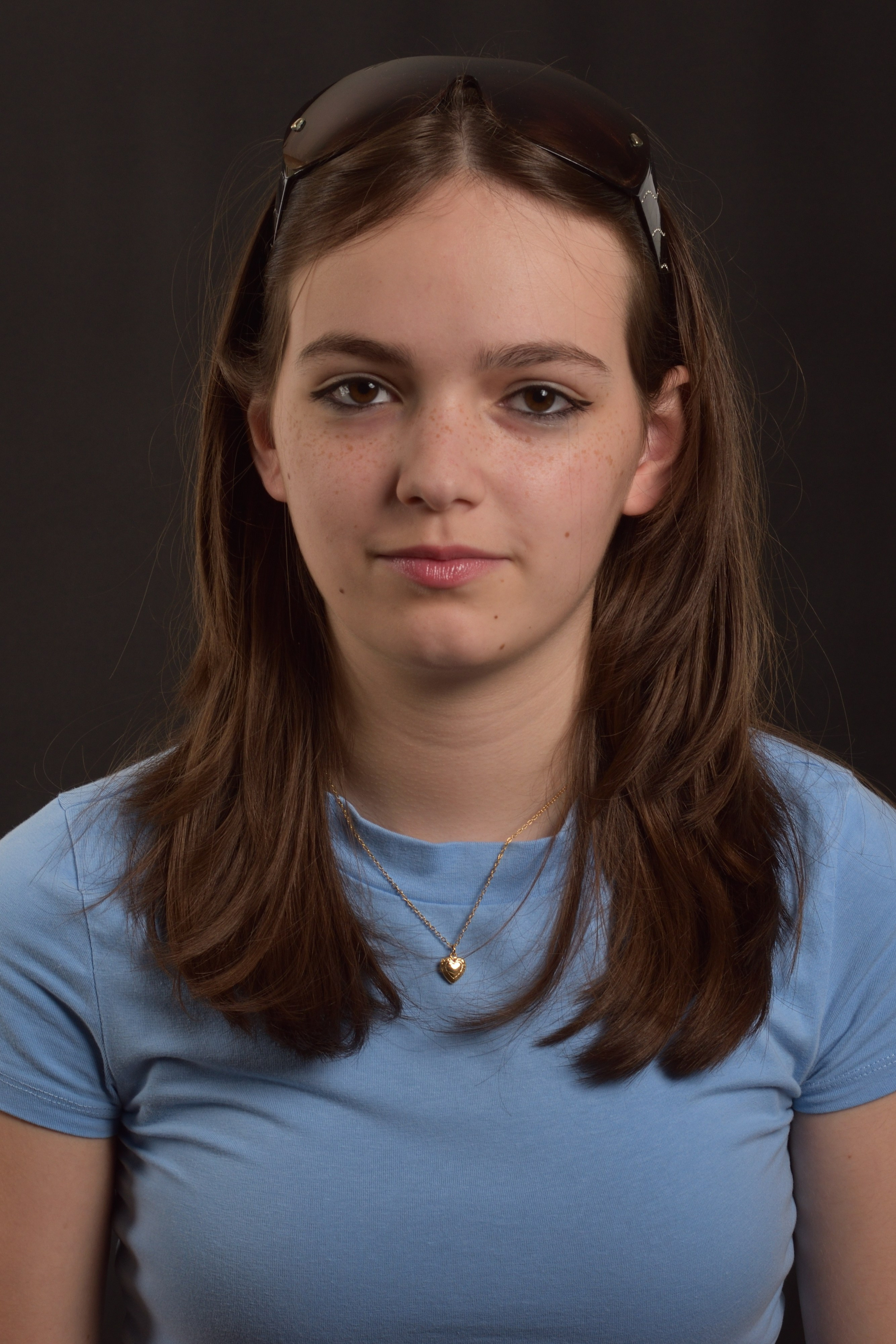 Портретные фотографии. Ваш фотограф в Ганновере — Анатолий