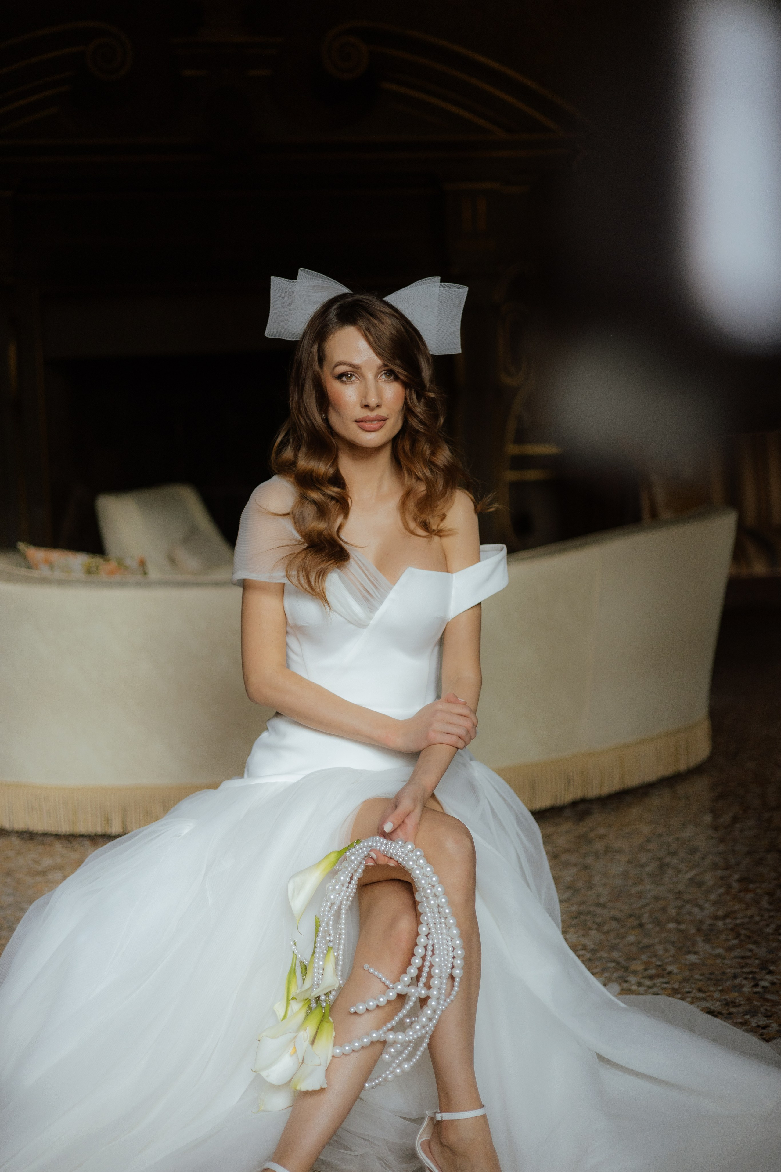 Wedding in tuscany. Sara Luca Wedding Photographer in Italy and Europe