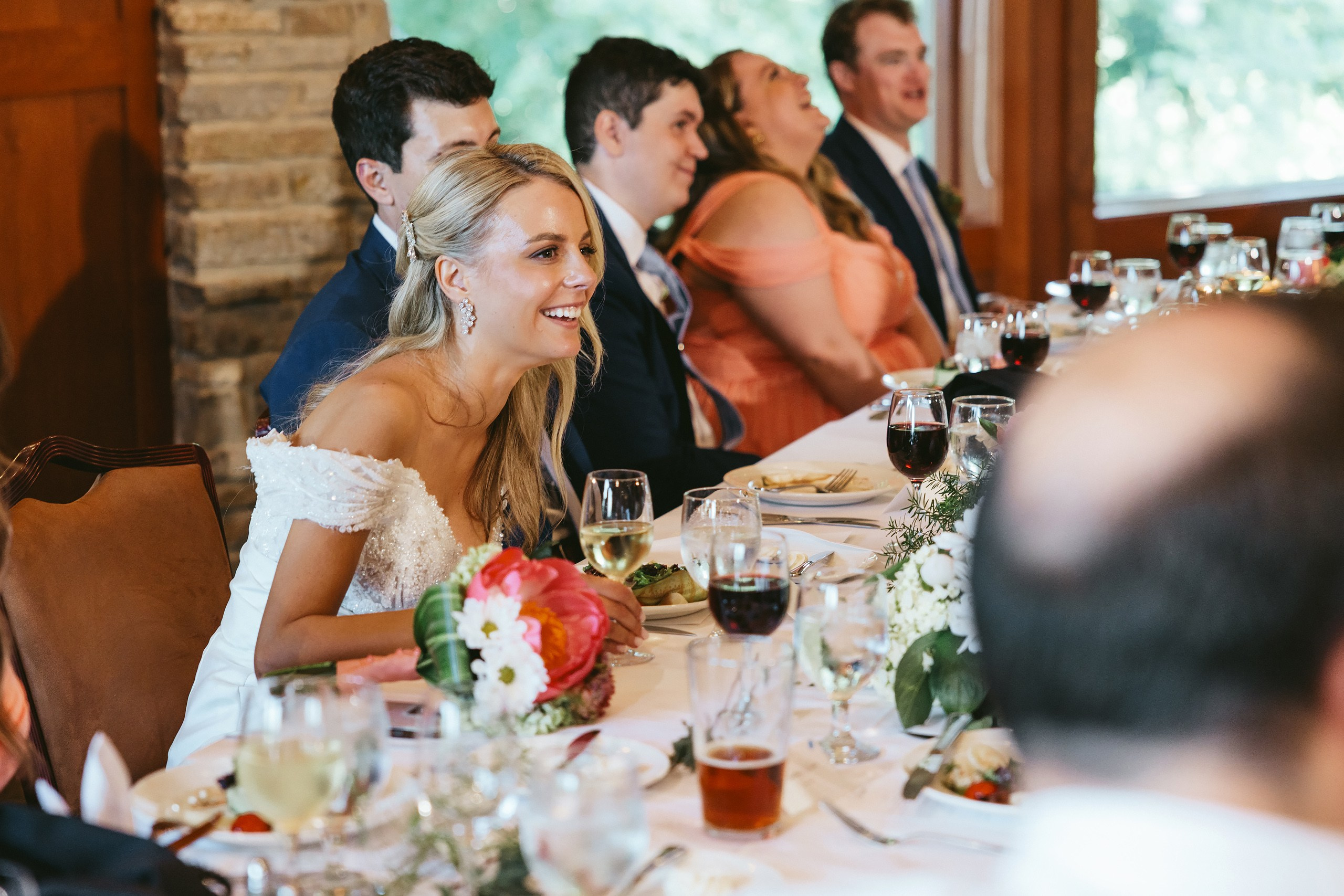 06.14.2025 Wedding. Wedding family event photographer in Chicago Nick Yushevich