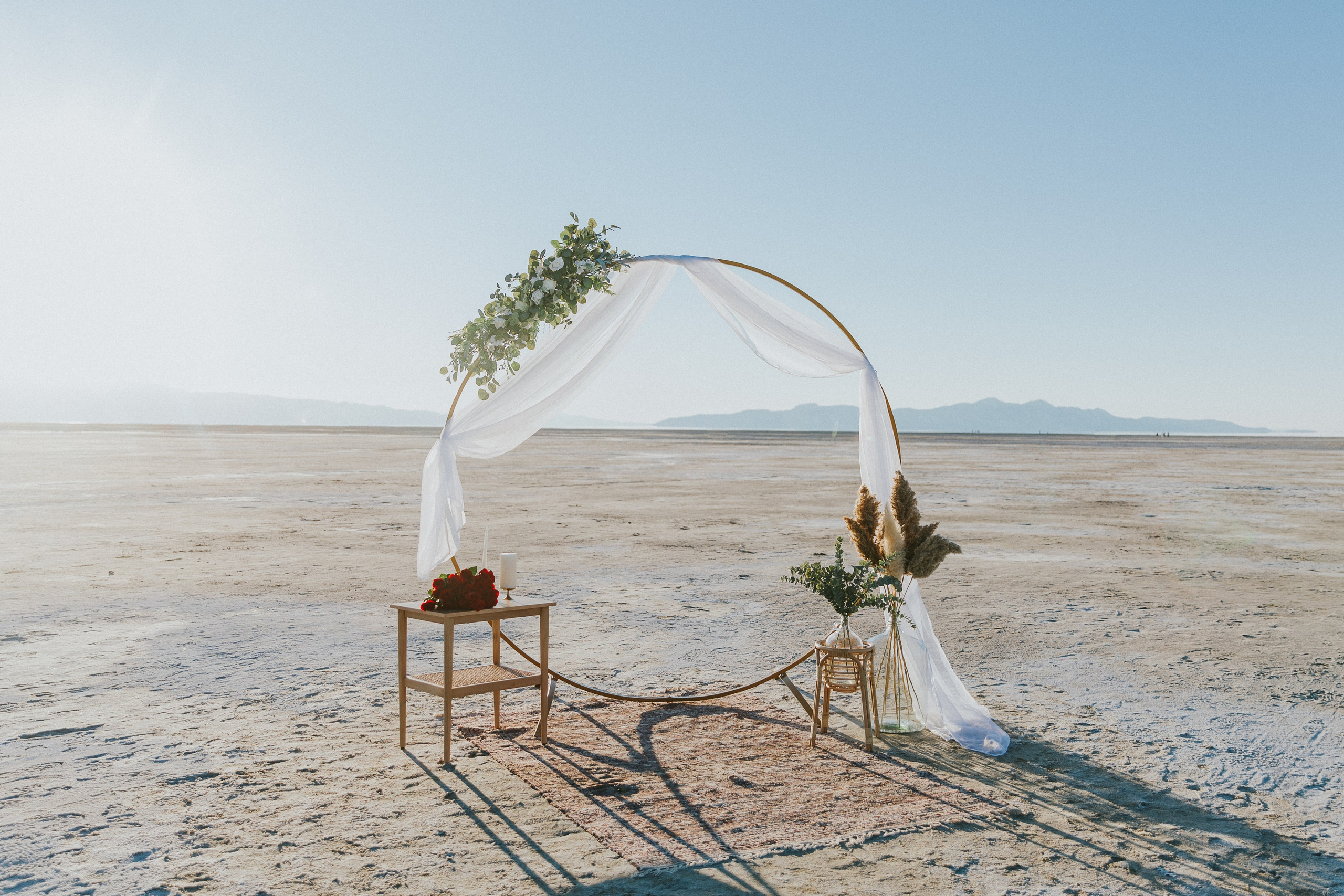 Sadie + Jacob | Proposal. Utah Family Photographer