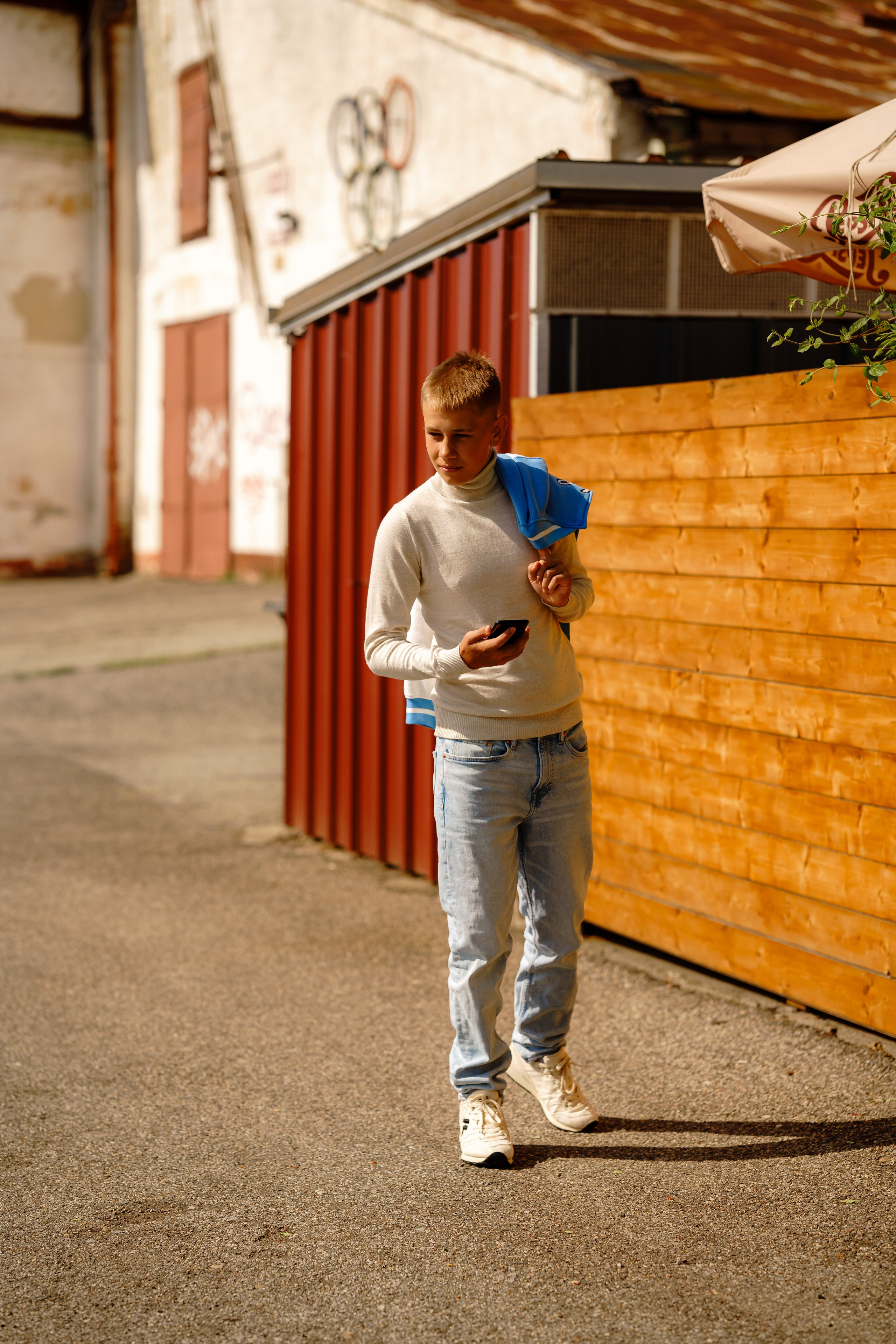 Centru Arad Primărie Gratuit. Trendy Albums