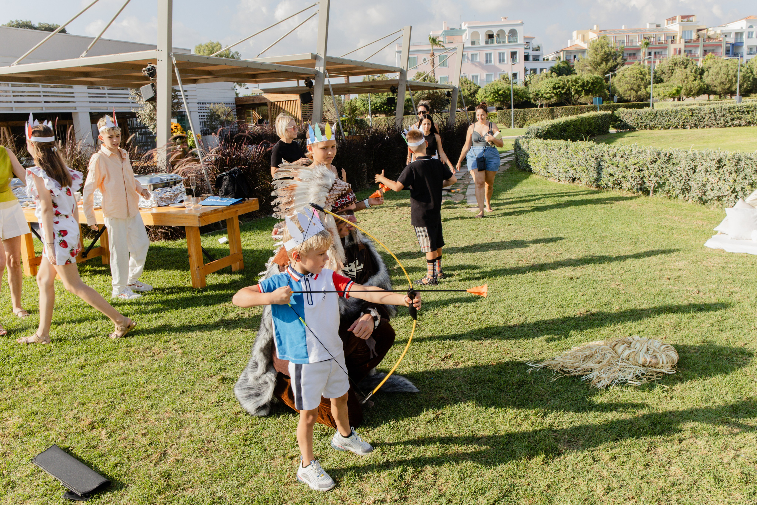 Birthday10. Cyprus Wedding & Family Photographer. Capturing cherished moments across the island: Larnaca, Limassol, Ayia Napa, Protaras, Paphos, Nicosia