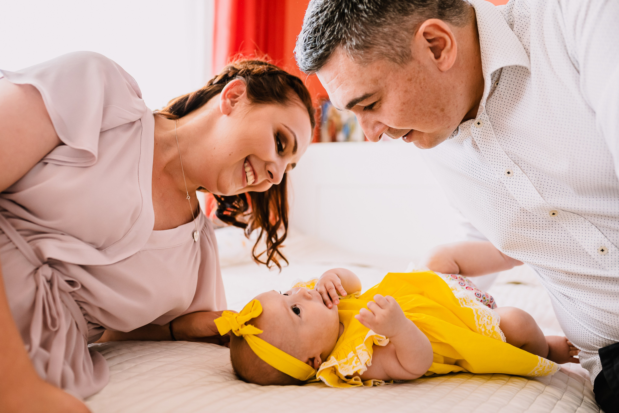 Ingrind. Giani Maftei