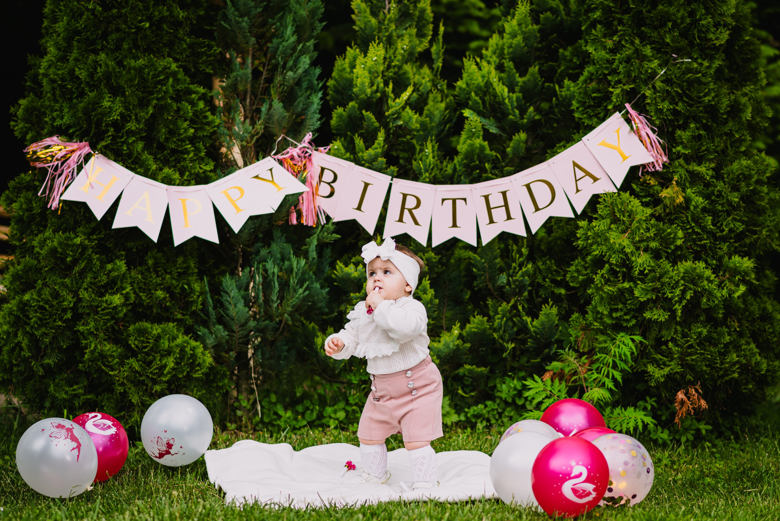 Sedinta foto Arina. Giani Maftei