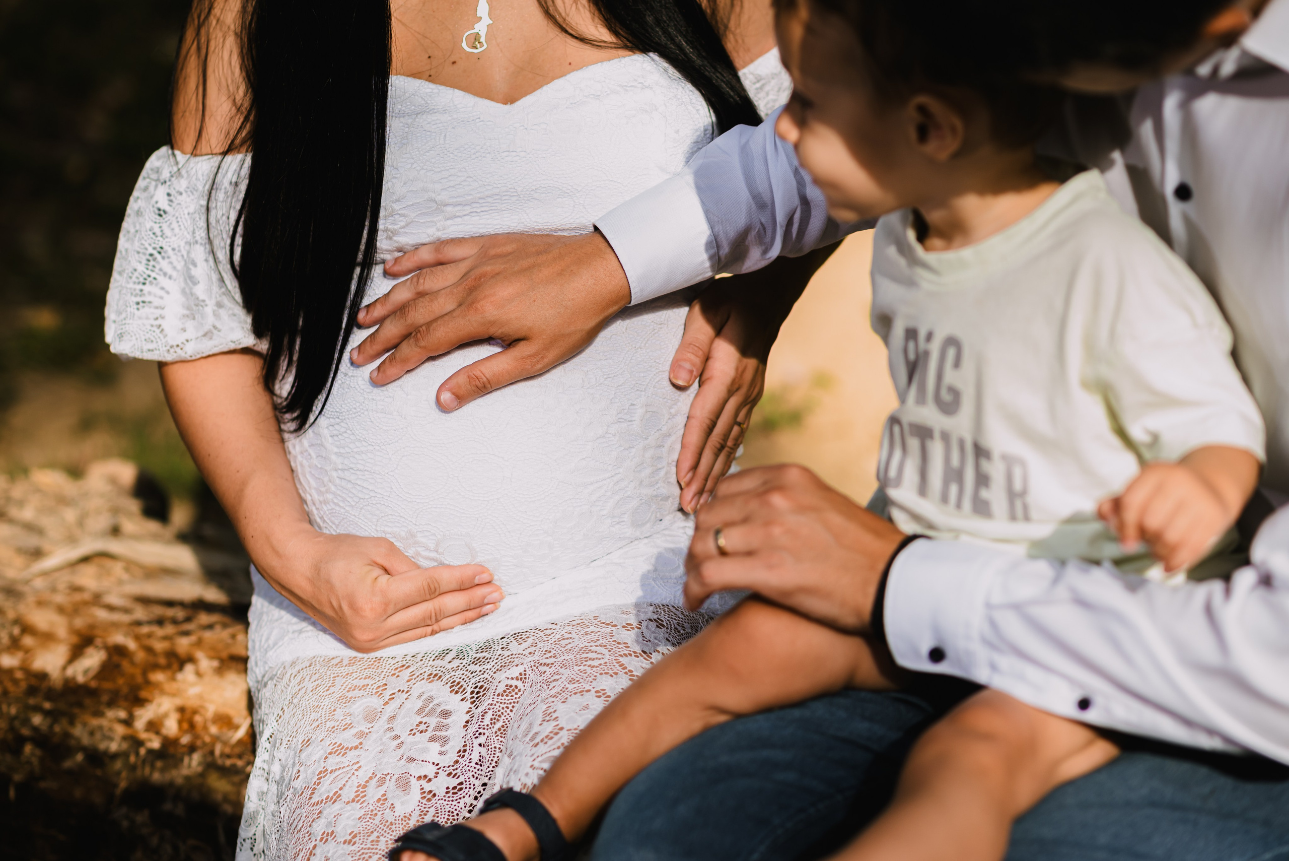 Alexandra Burtea. Giani Maftei